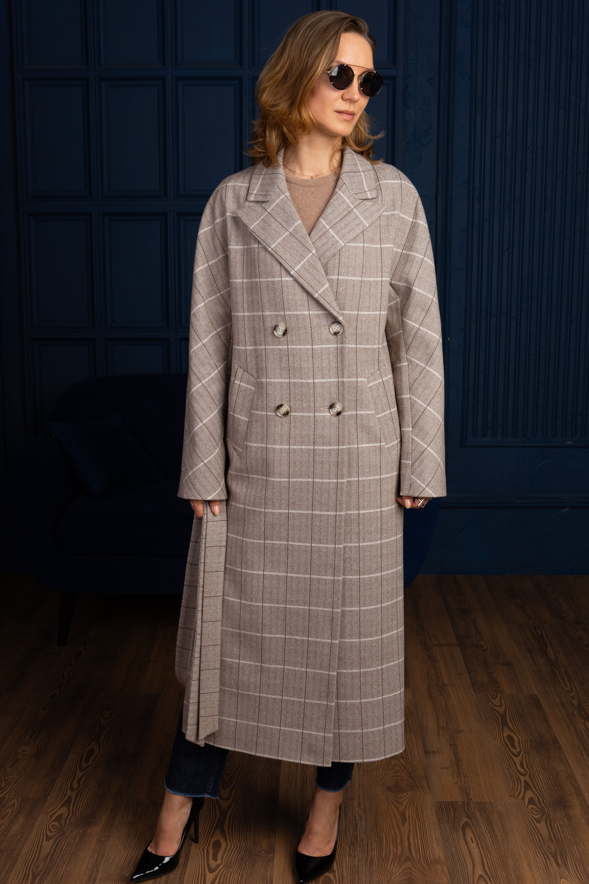 Верхняя одежда. Марина Василенко фотограф Электросталь, Ногинск, Москва. Семейные, репортажные съёмки