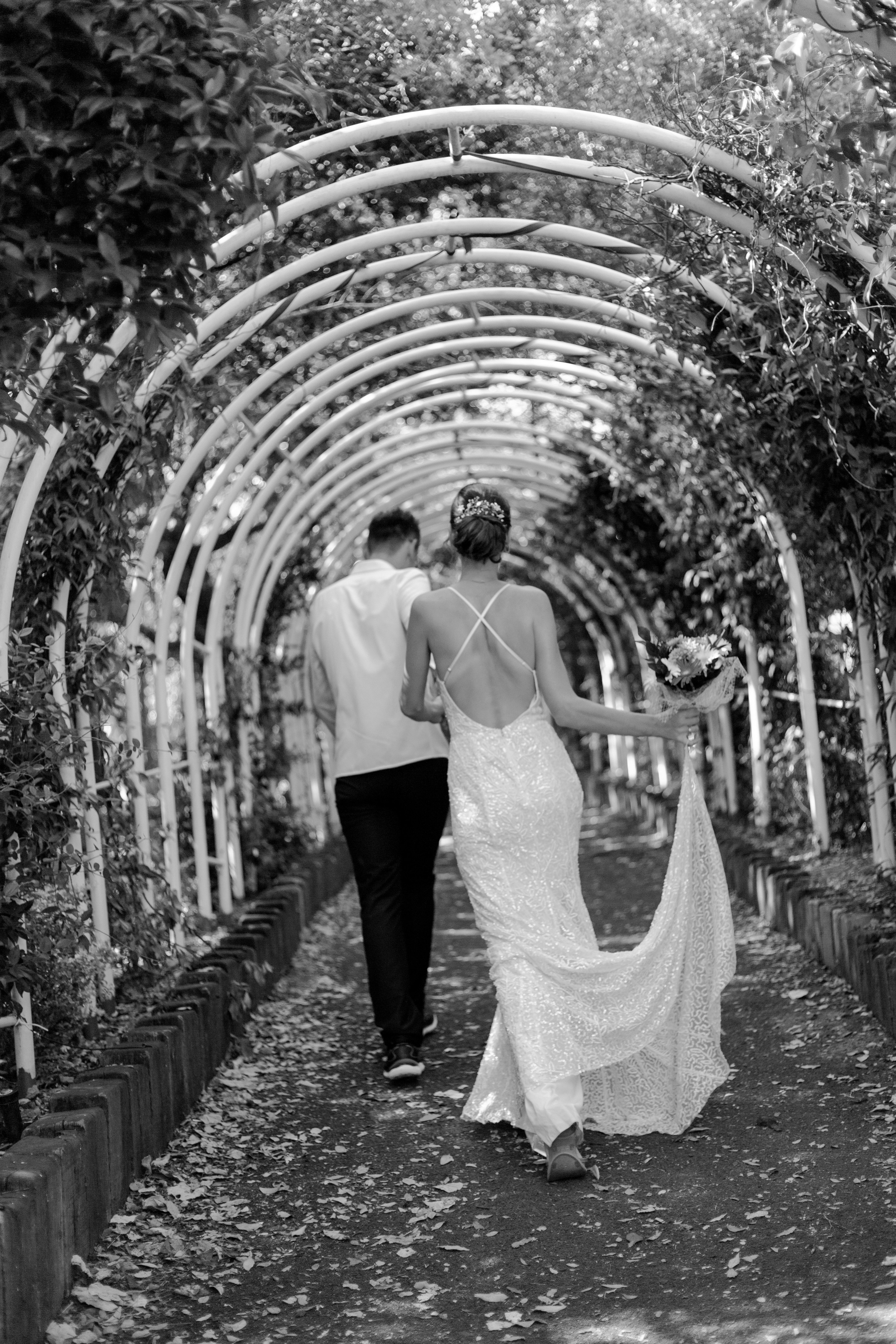 Николай+Яна. Женский и семейный фотограф в Стамбуле и Москве