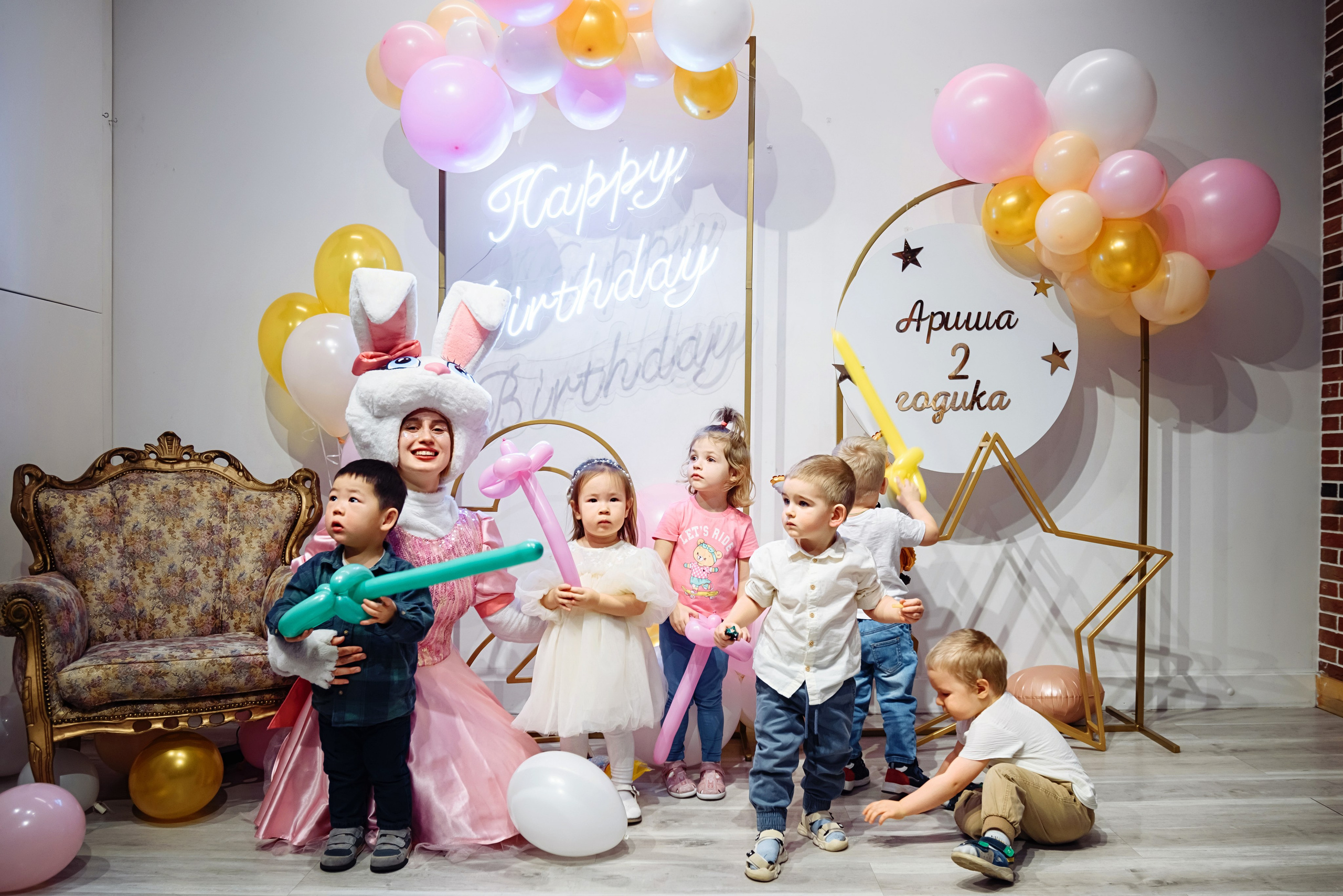 Разное. Фотограф Санкт-Петербурга Наталья Белова