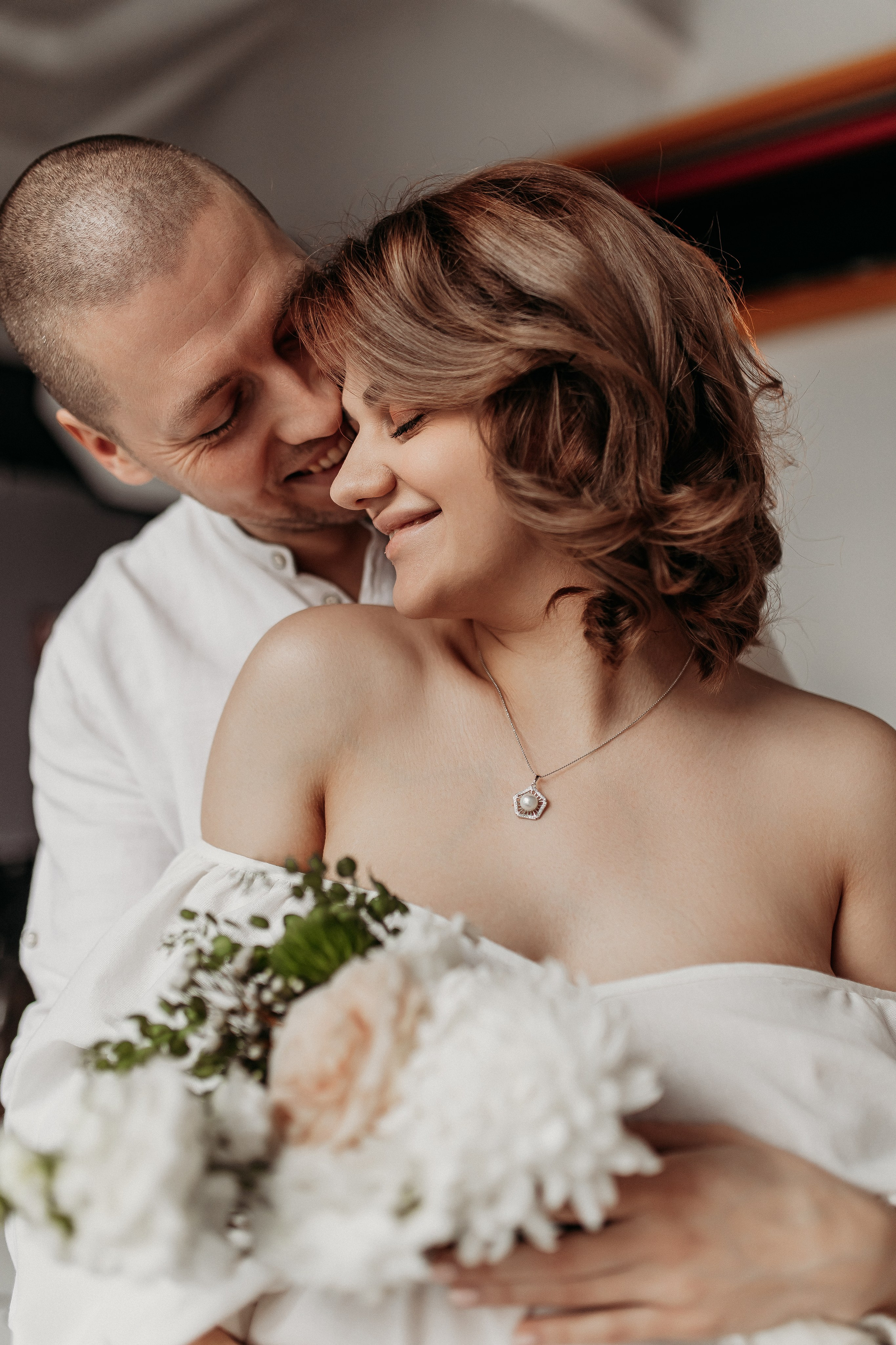 Беременность. Фотограф Тимербаева Алина г. Сургут