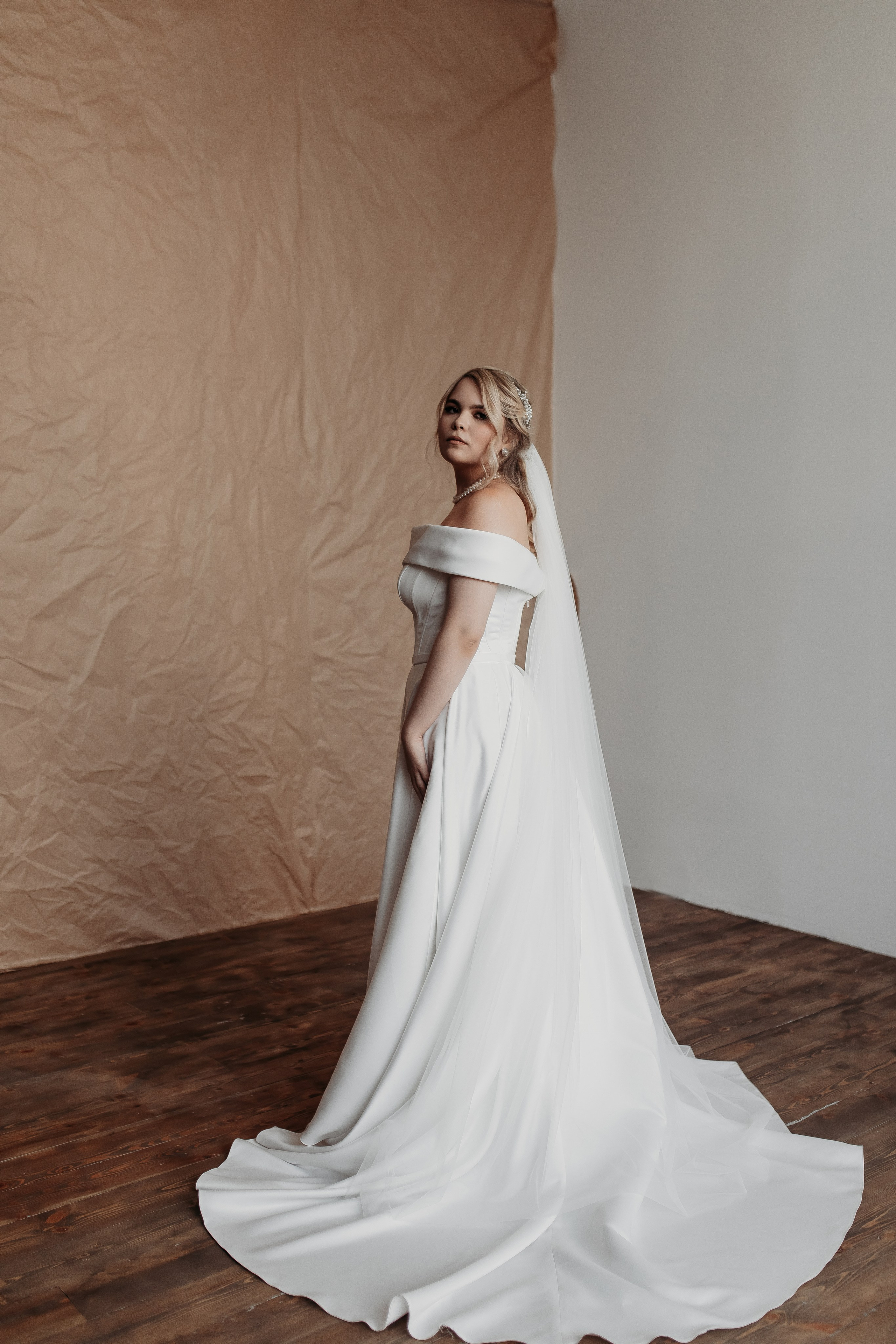 Артём и Диана. Фотограф Тимербаева Алина г. Сургут