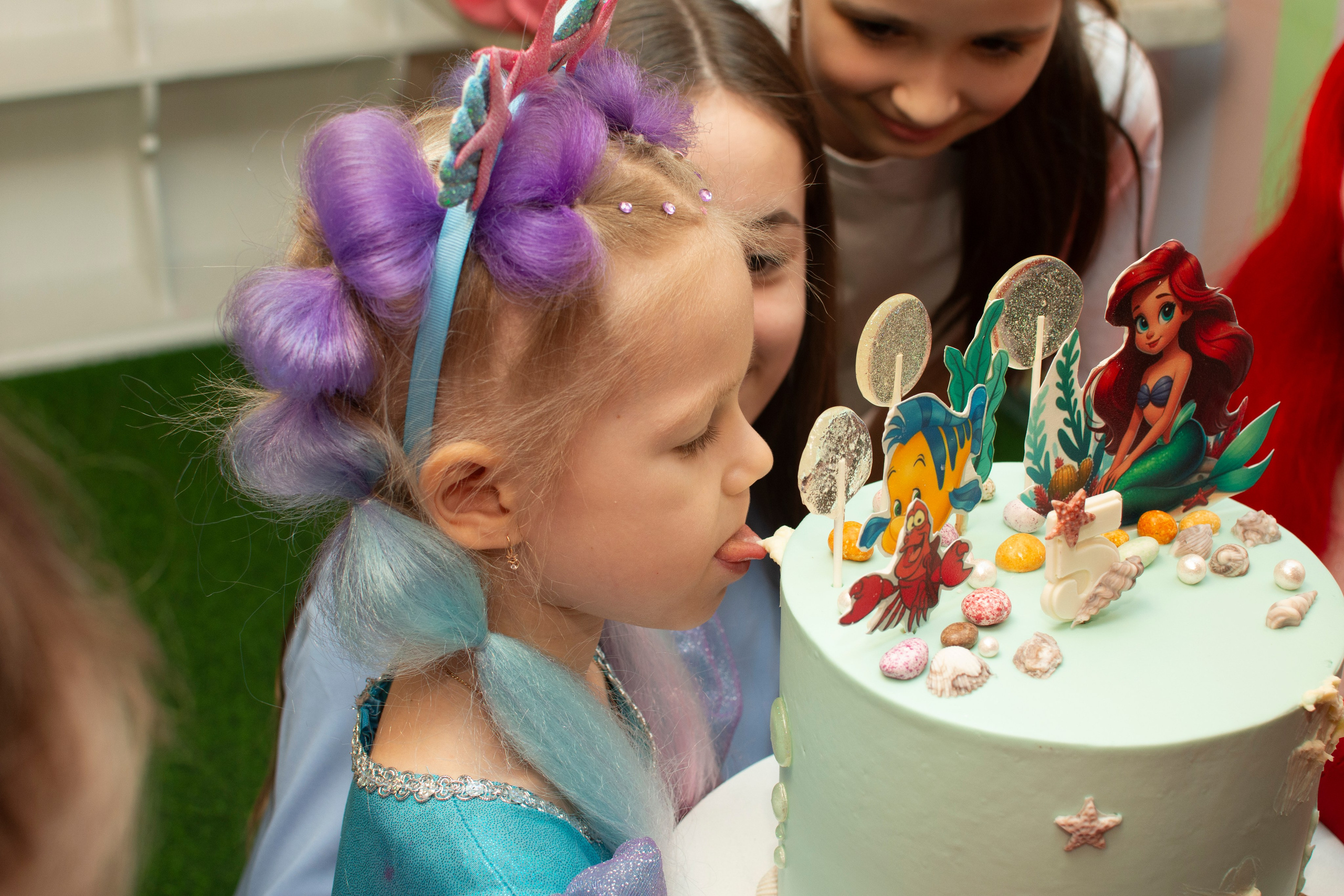 Мероприятия. Фотограф в Белгороде Анастасия Богунова