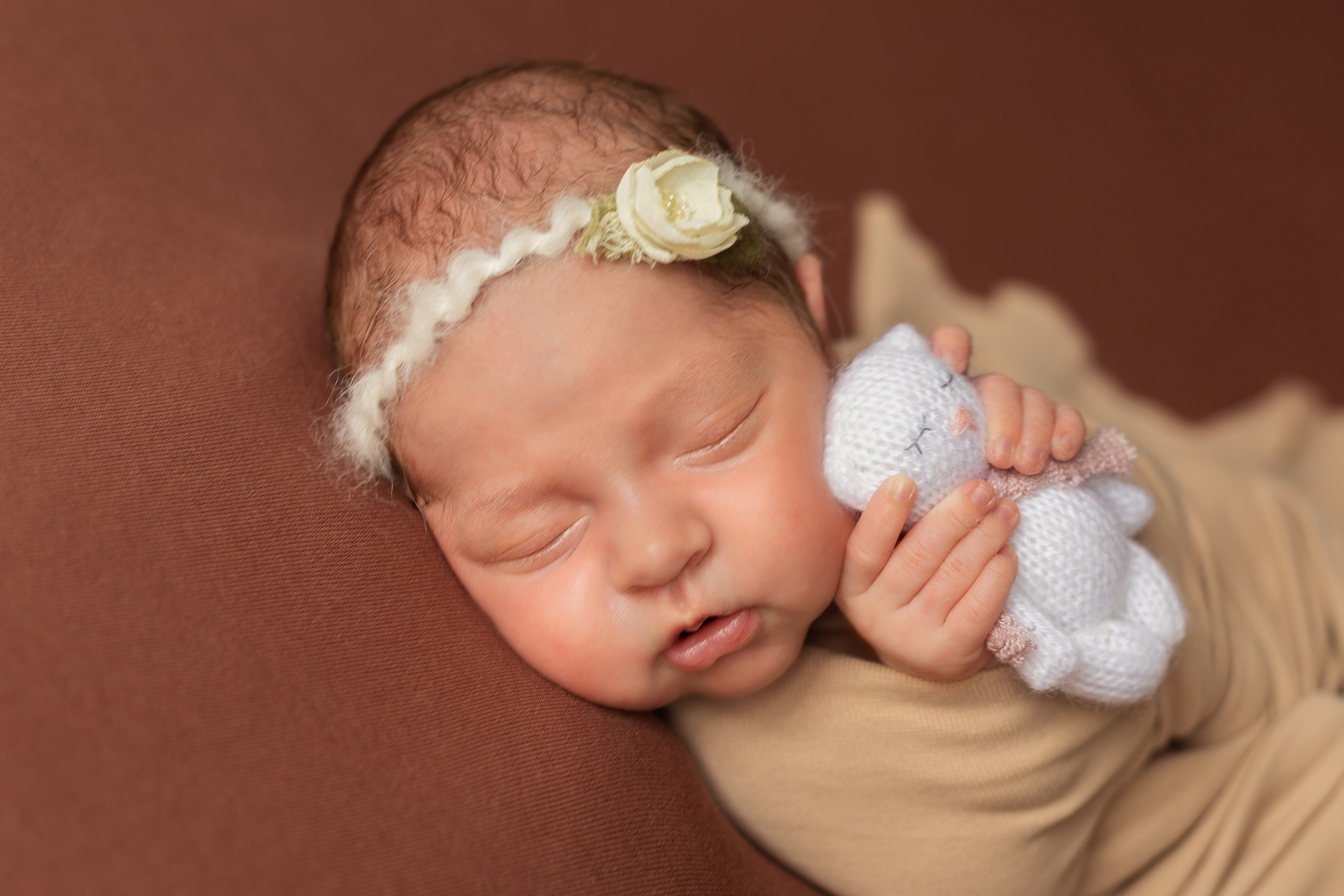 Девочки. Фотограф в Воркуте Мария Фомина