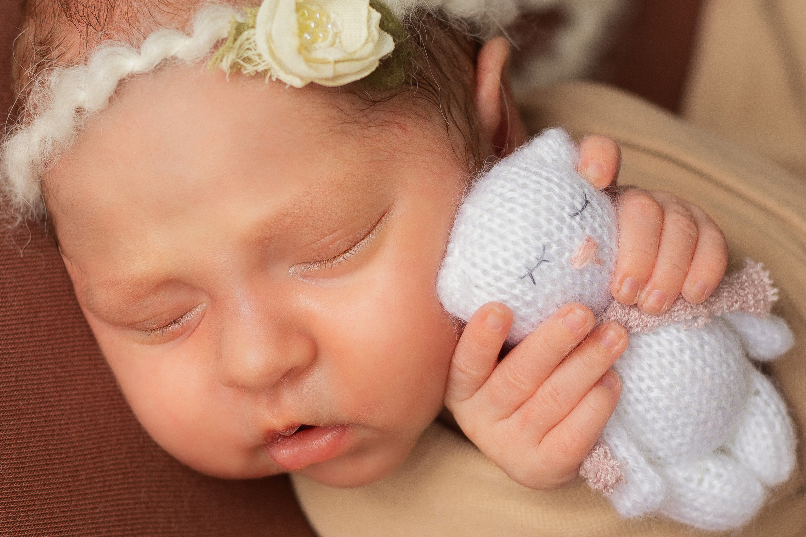 Девочки. Фотограф в Воркуте Мария Фомина