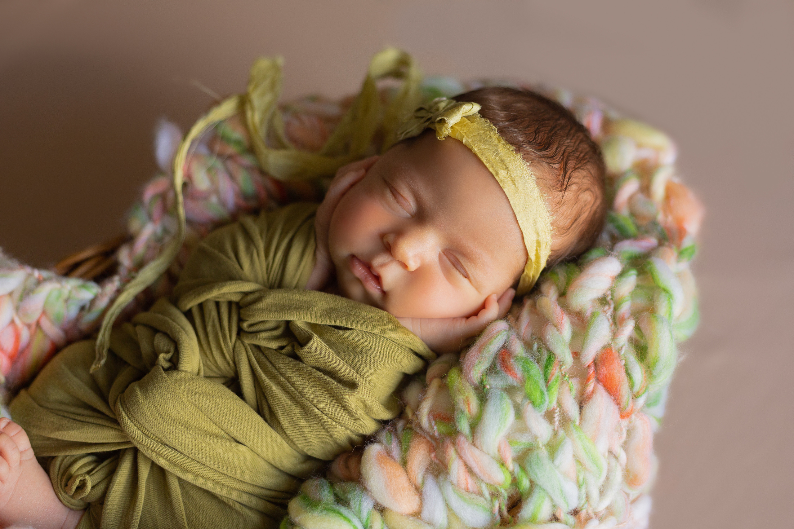 Девочки. Фотограф в Воркуте Мария Фомина