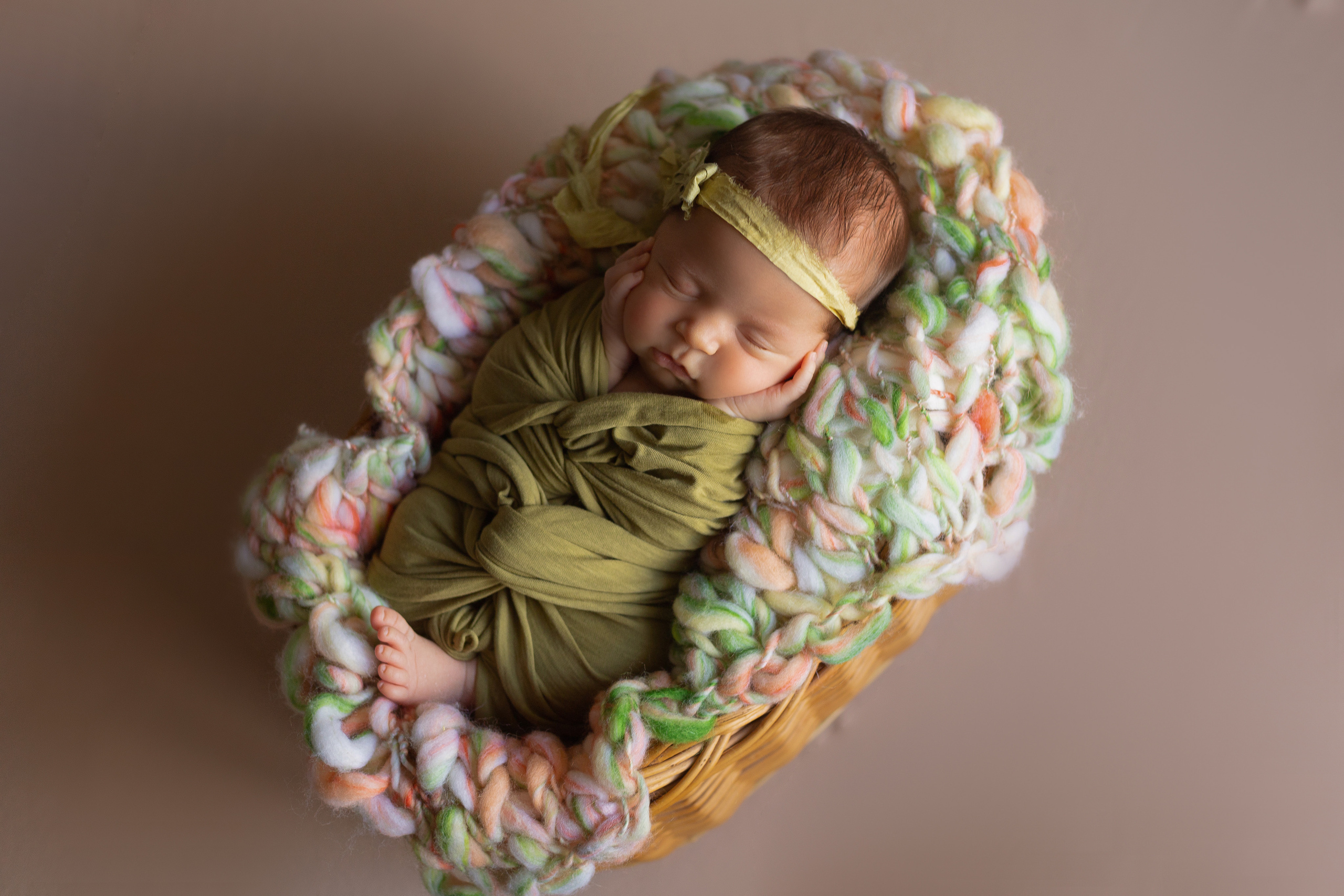 Девочки. Фотограф в Воркуте Мария Фомина