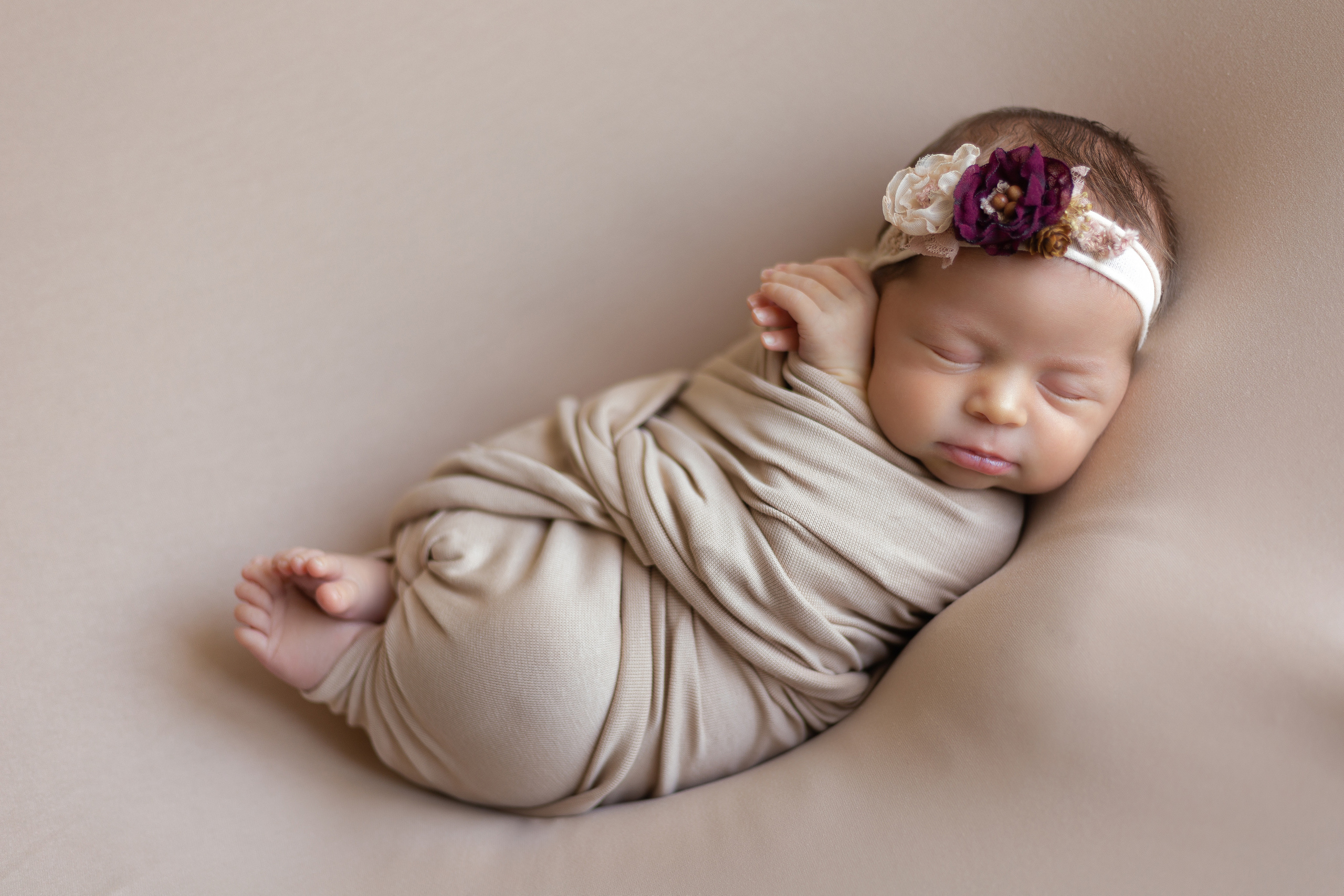 Девочки. Фотограф в Воркуте Мария Фомина