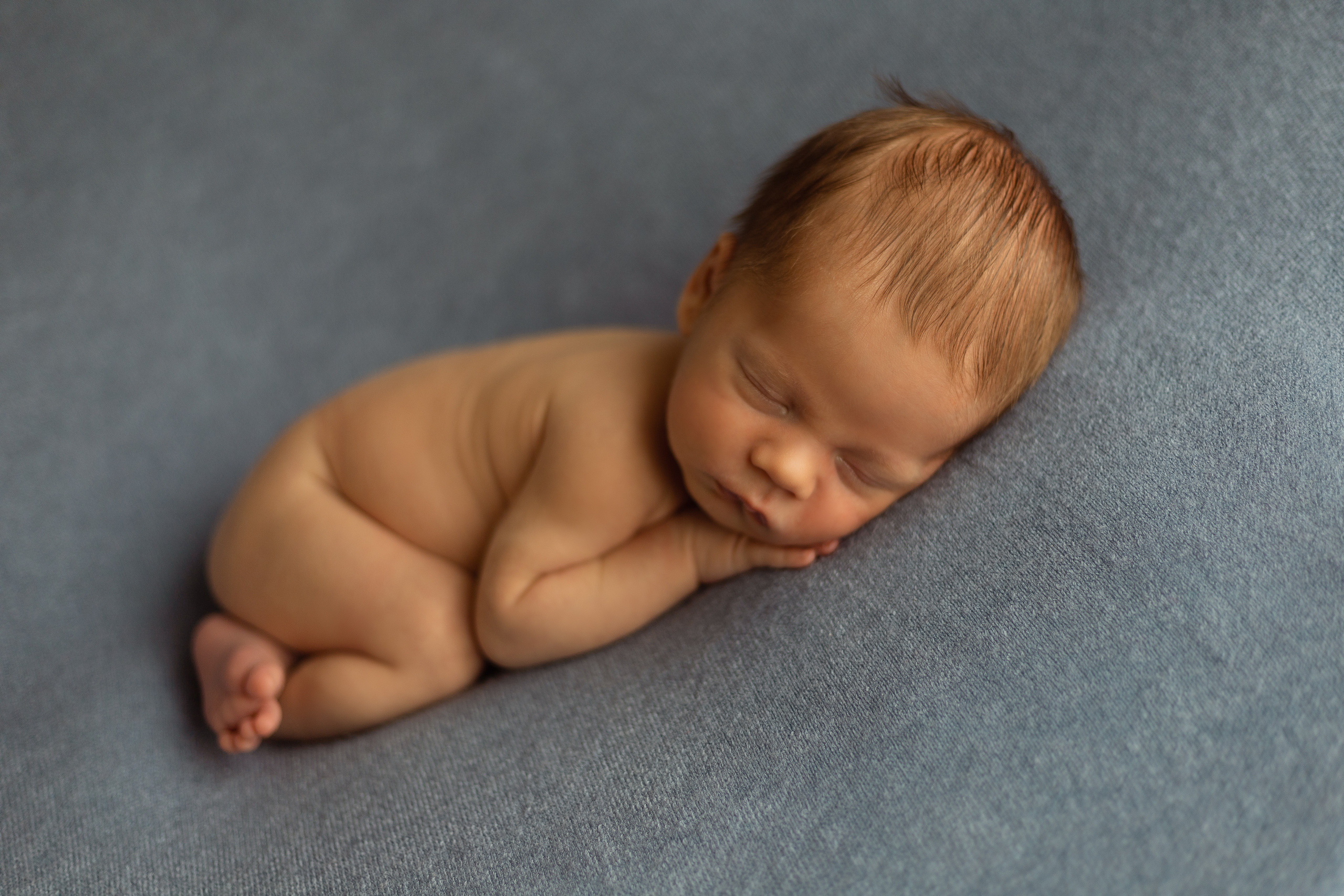 Мальчики. Фотограф в Воркуте Мария Фомина