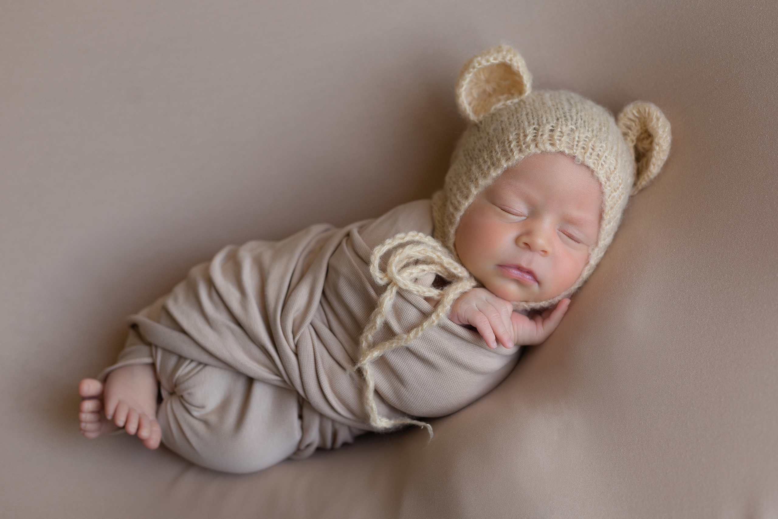 Девочки. Фотограф в Воркуте Мария Фомина