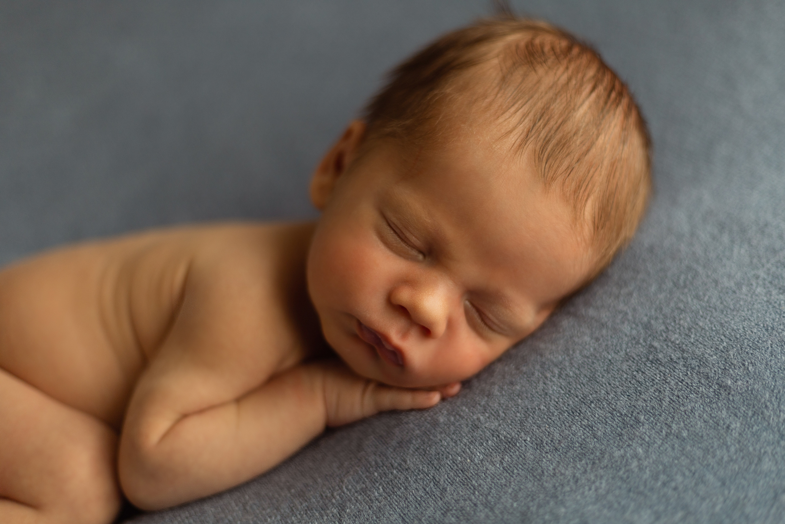 Мальчики. Фотограф в Воркуте Мария Фомина