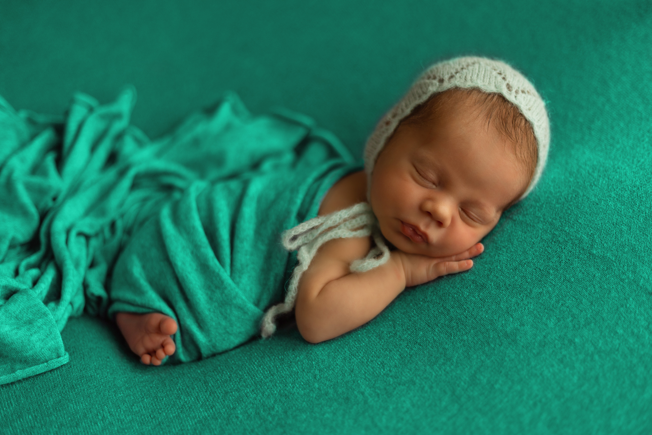 Мальчики. Фотограф в Воркуте Мария Фомина