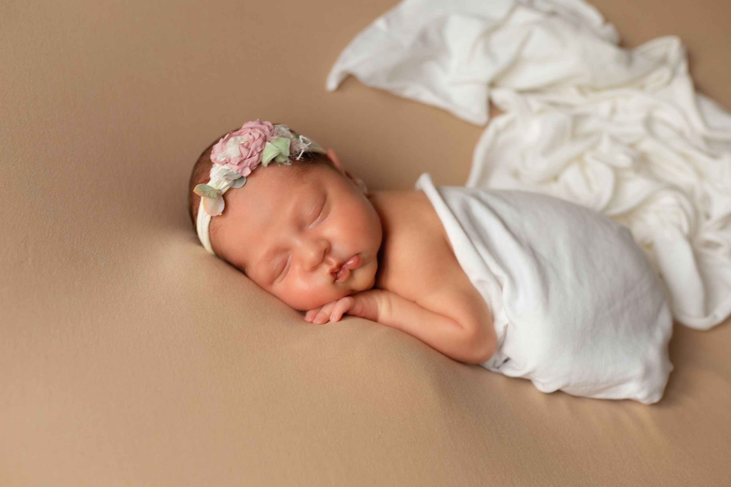 Девочки. Фотограф в Воркуте Мария Фомина