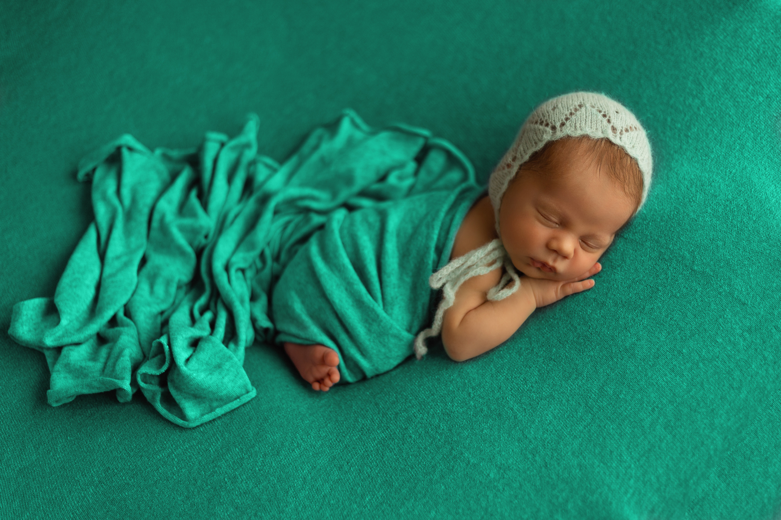 Мальчики. Фотограф в Воркуте Мария Фомина