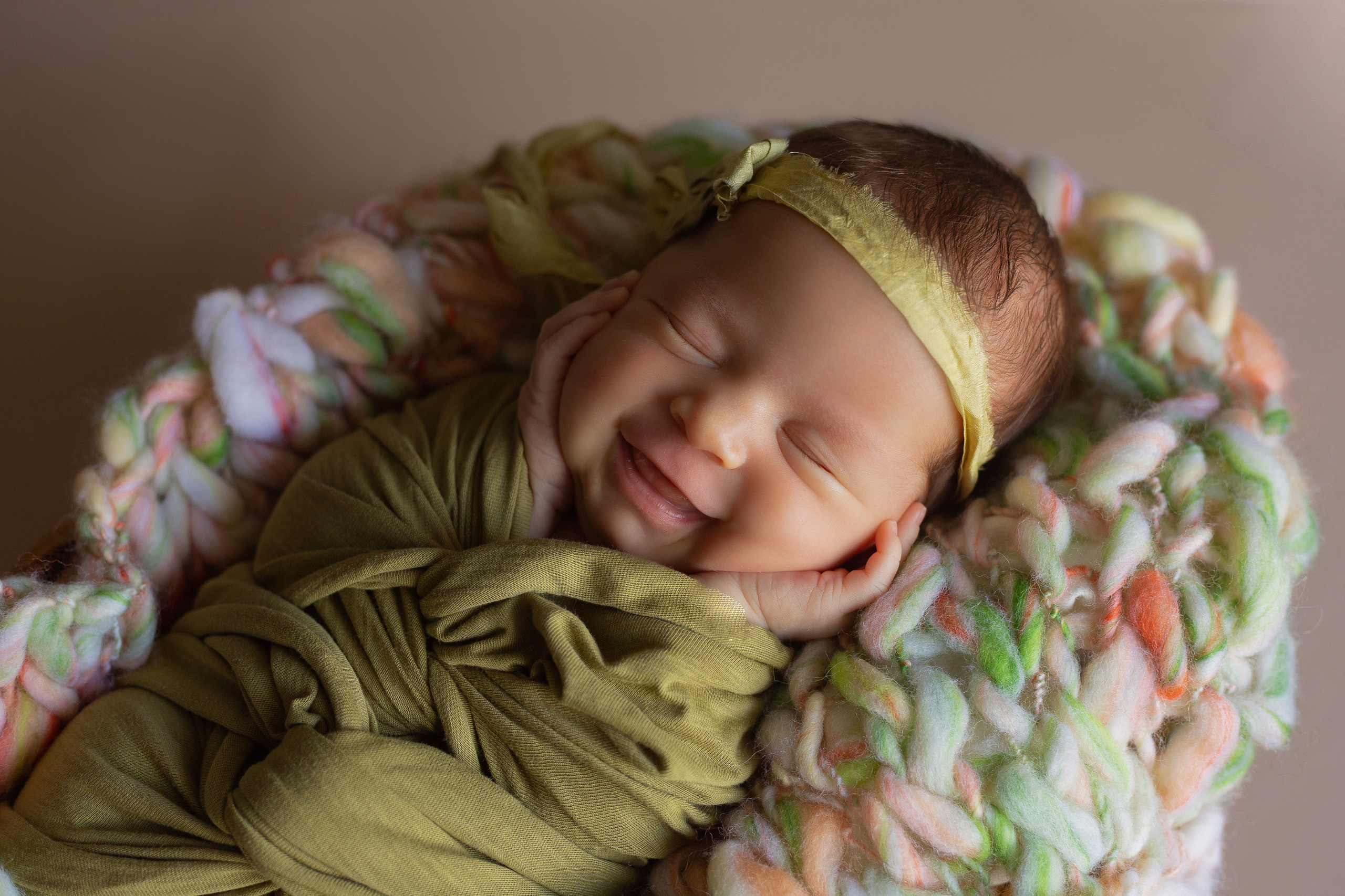 Девочки. Фотограф в Воркуте Мария Фомина