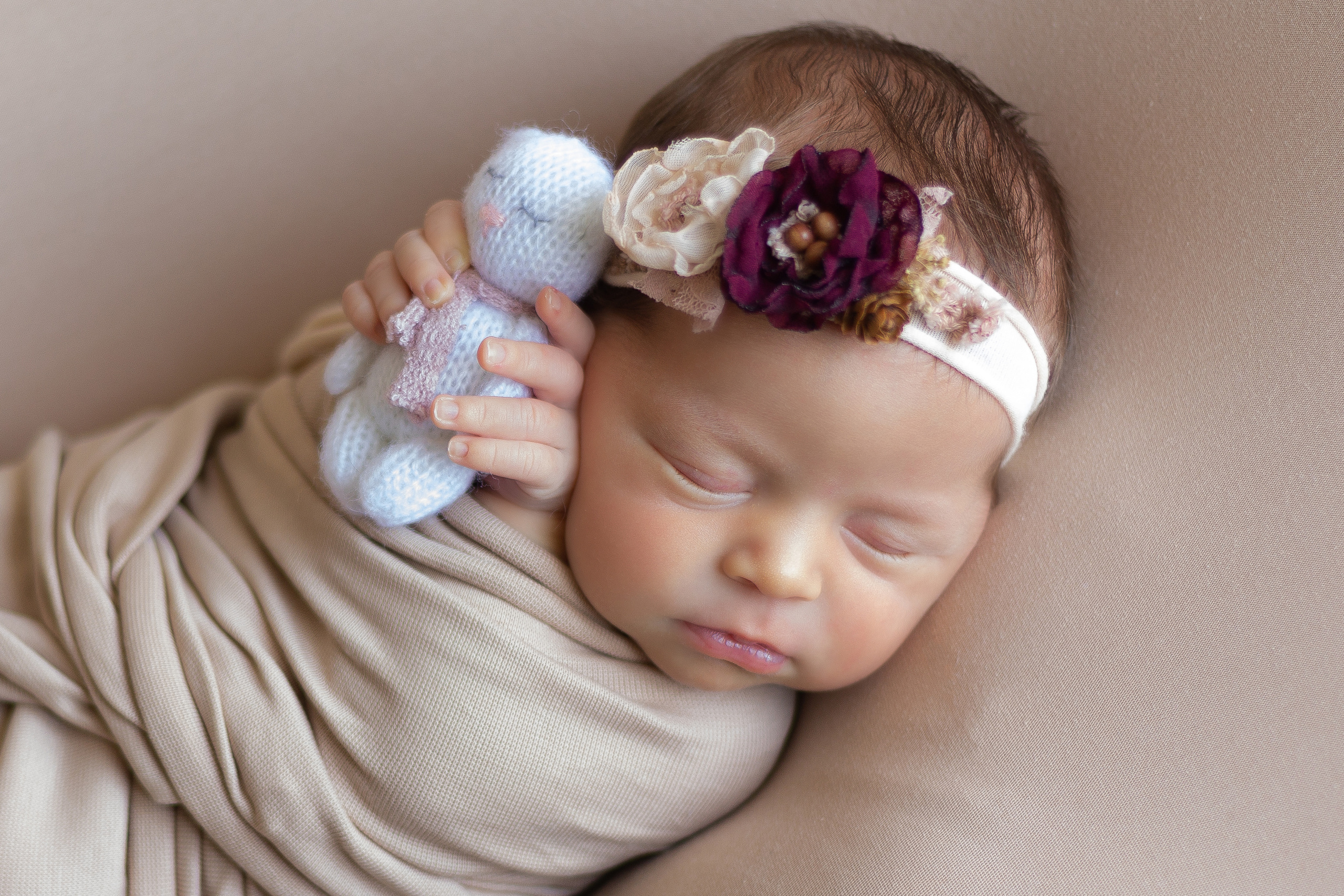 Девочки. Фотограф в Воркуте Мария Фомина