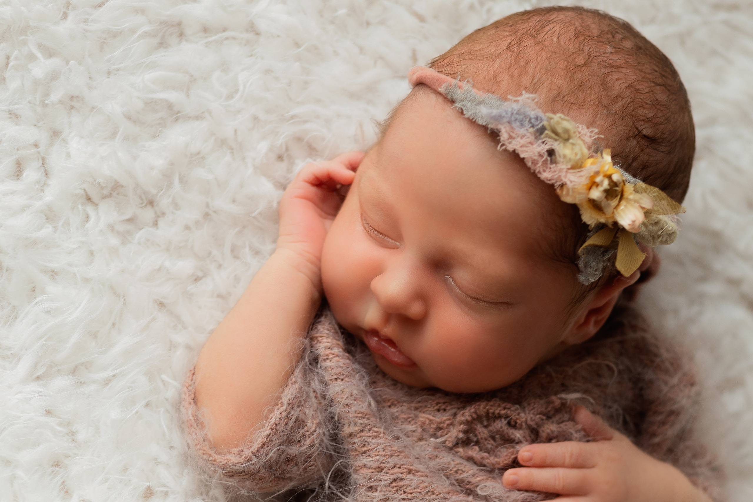 Девочки. Фотограф в Воркуте Мария Фомина