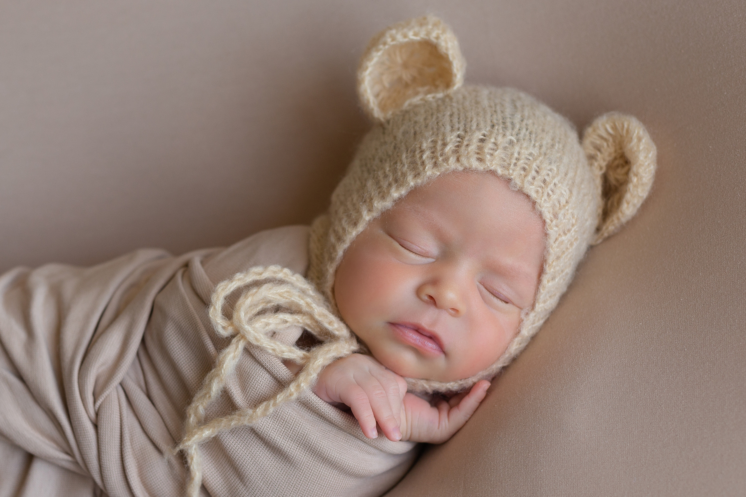 Девочки. Фотограф в Воркуте Мария Фомина