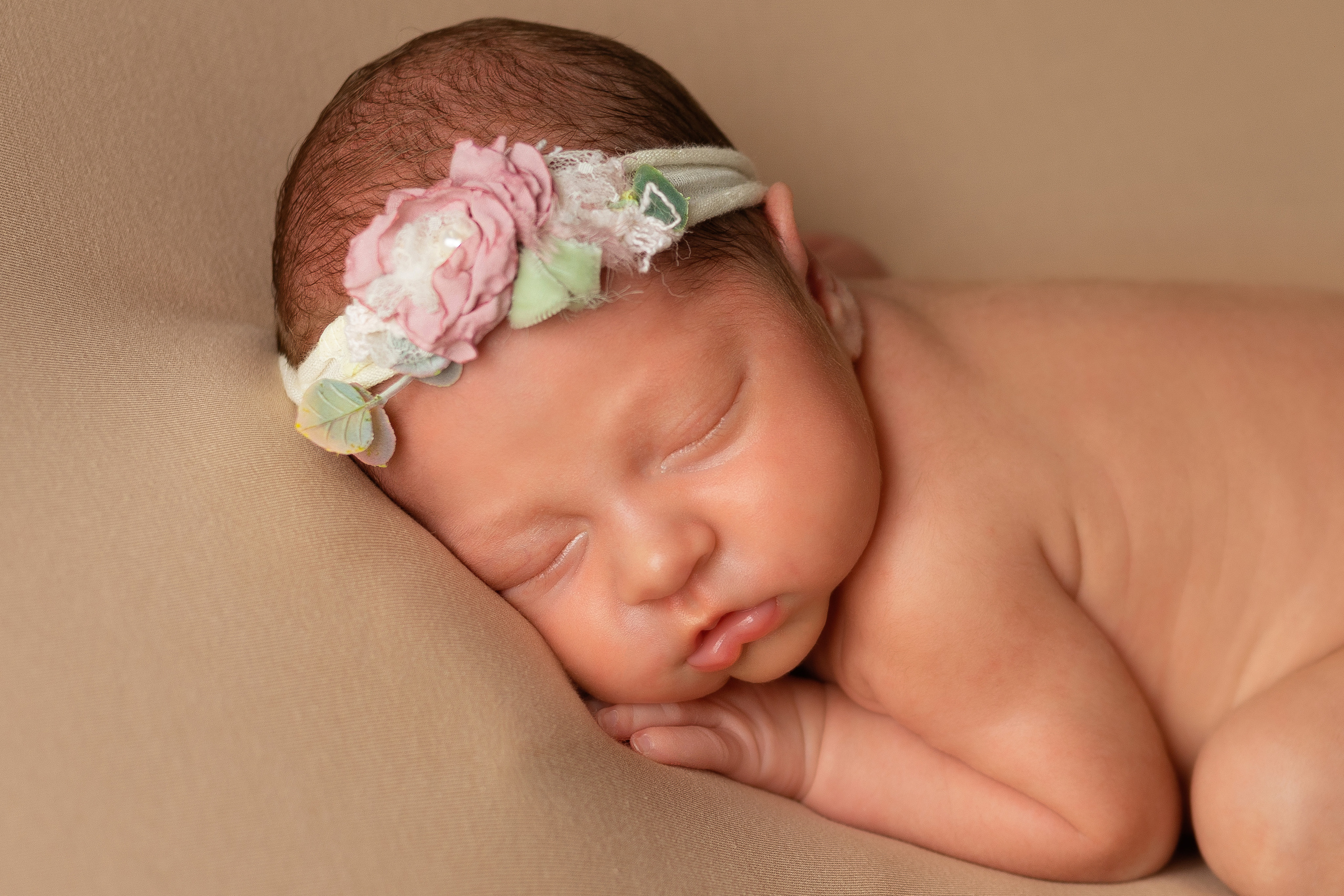 Девочки. Фотограф в Воркуте Мария Фомина