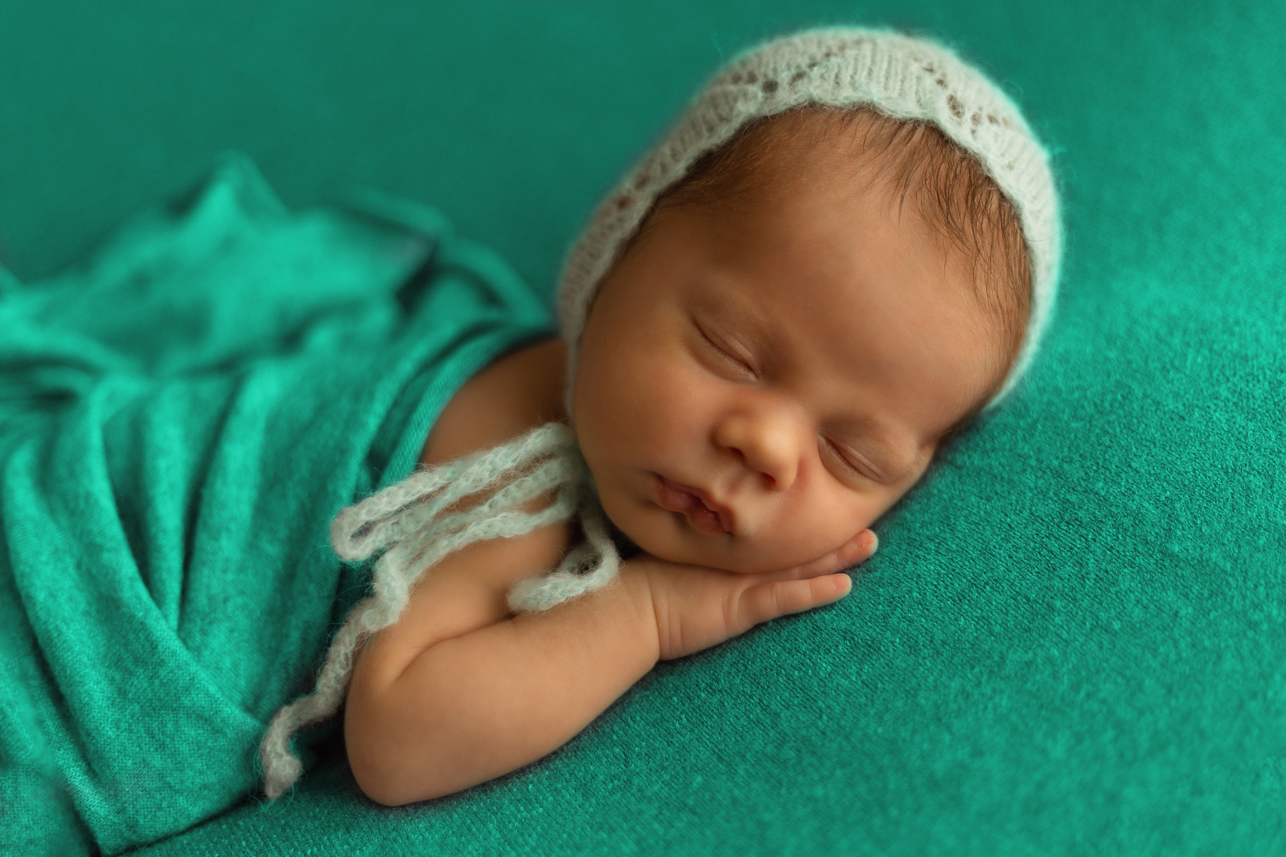 Мальчики. Фотограф в Воркуте Мария Фомина