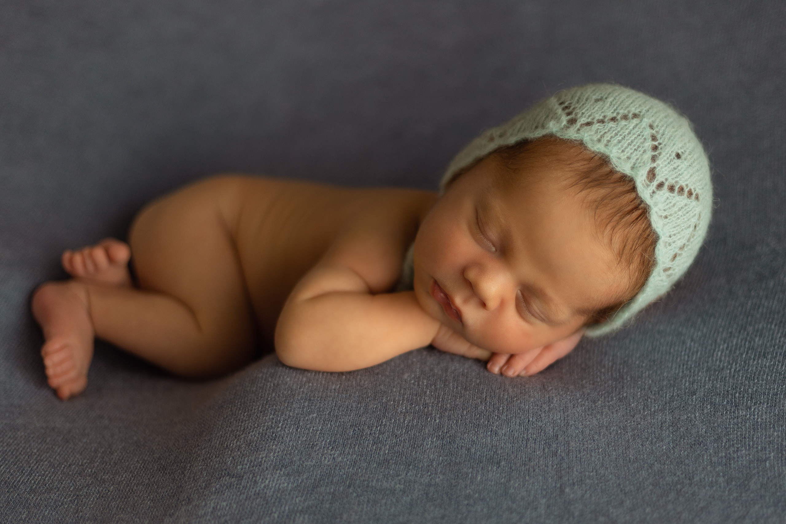 Мальчики. Фотограф в Воркуте Мария Фомина