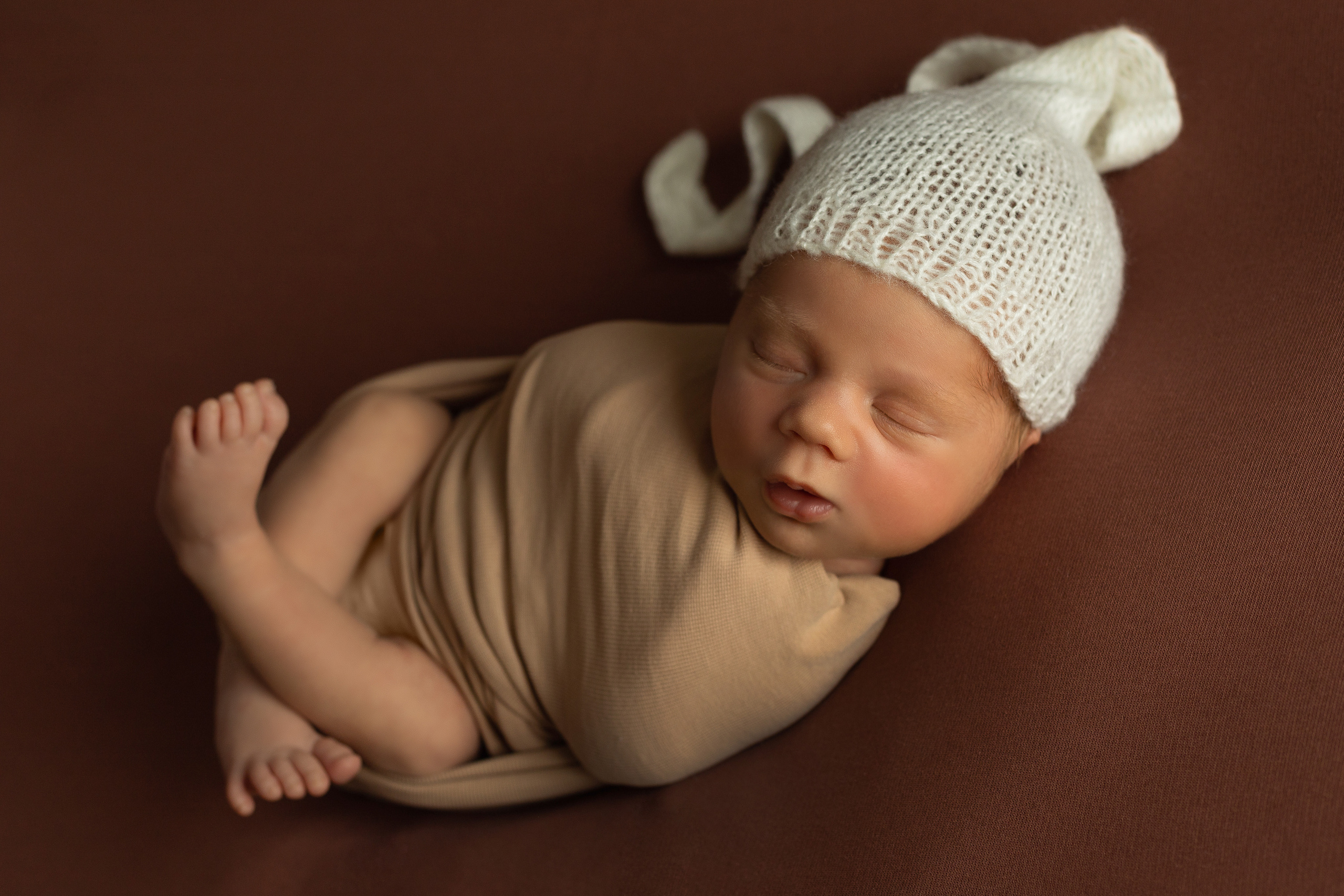 Мальчики. Фотограф в Воркуте Мария Фомина