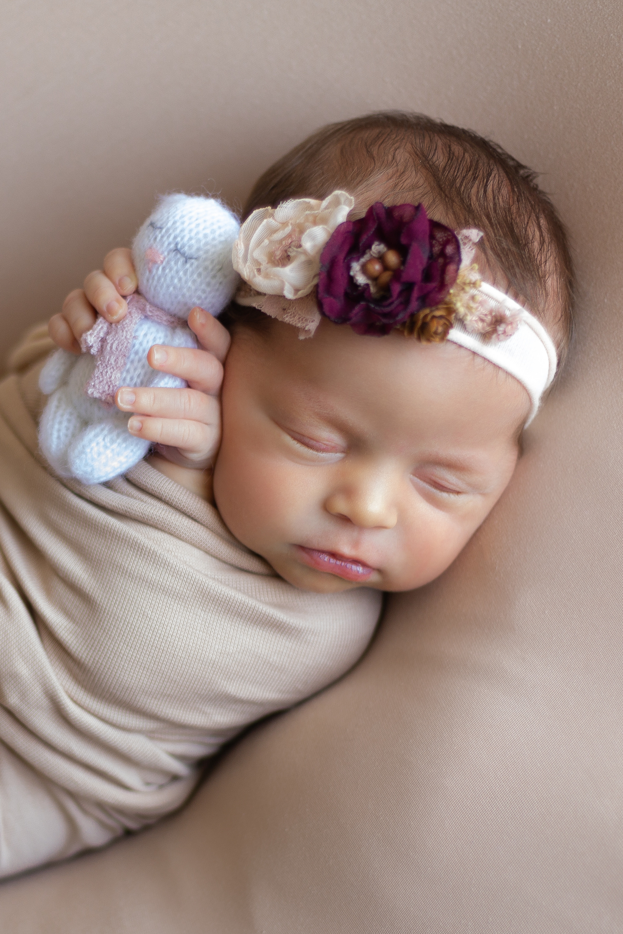 Девочки. Фотограф в Воркуте Мария Фомина