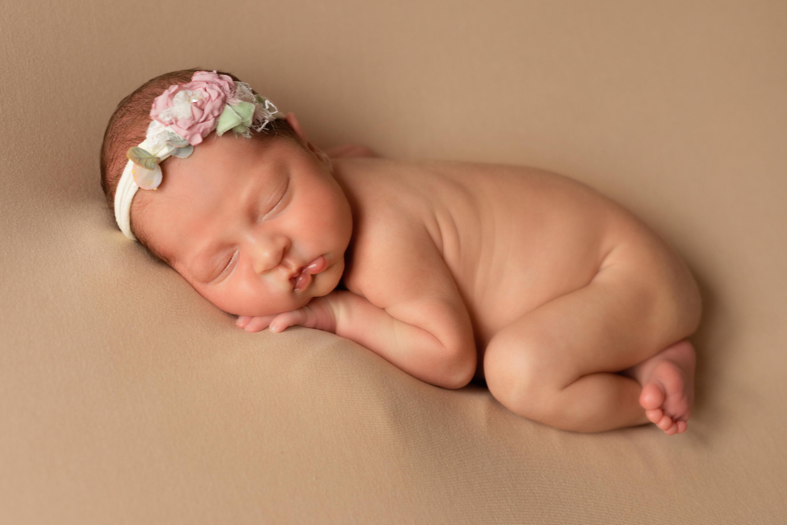 Девочки. Фотограф в Воркуте Мария Фомина