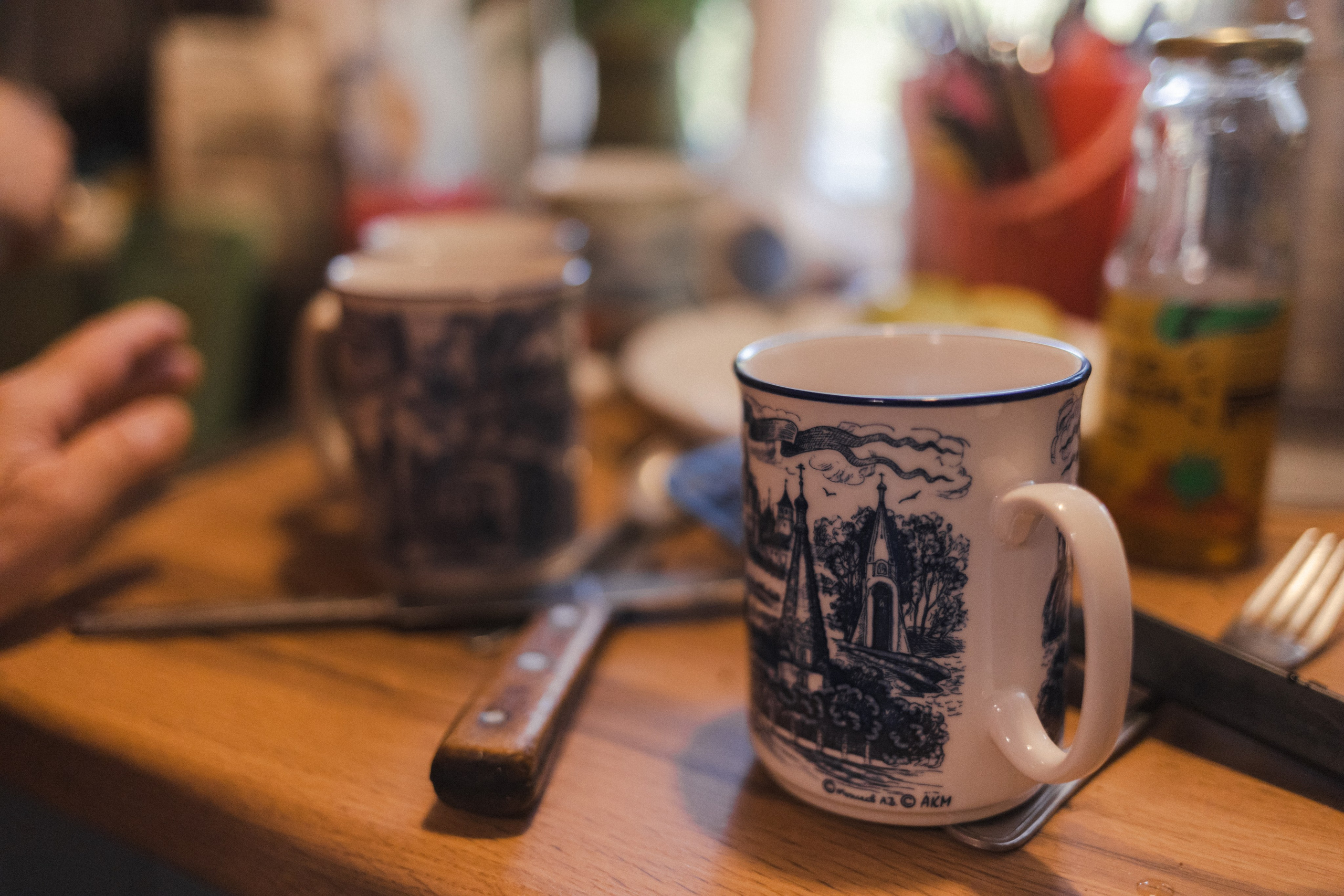 Five o'clock (история большой семьи). Семейный фотограф в Москве