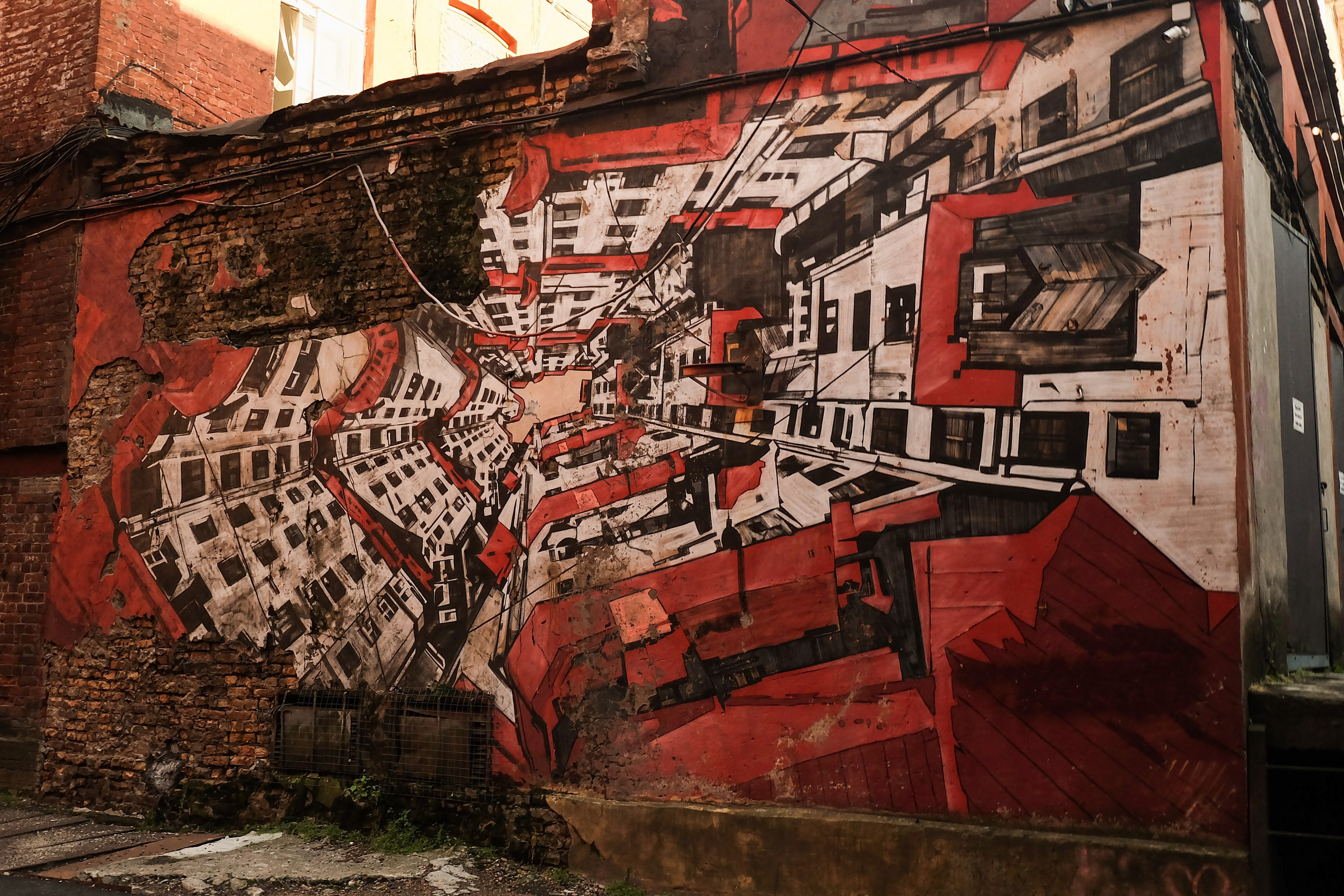 Севкабель. Портретный фотограф DanilNabody