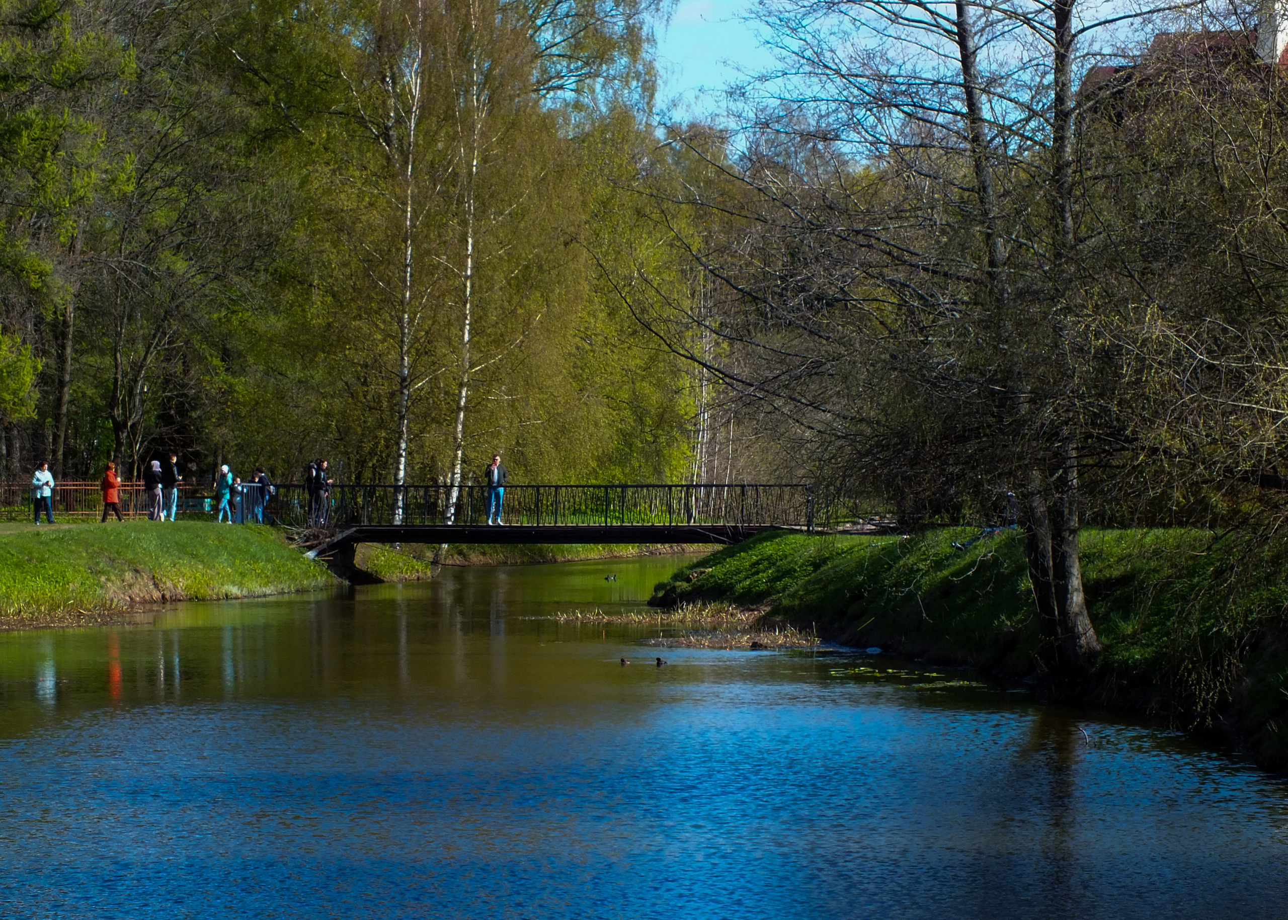 Fuji. Портретный фотограф DanilNabody