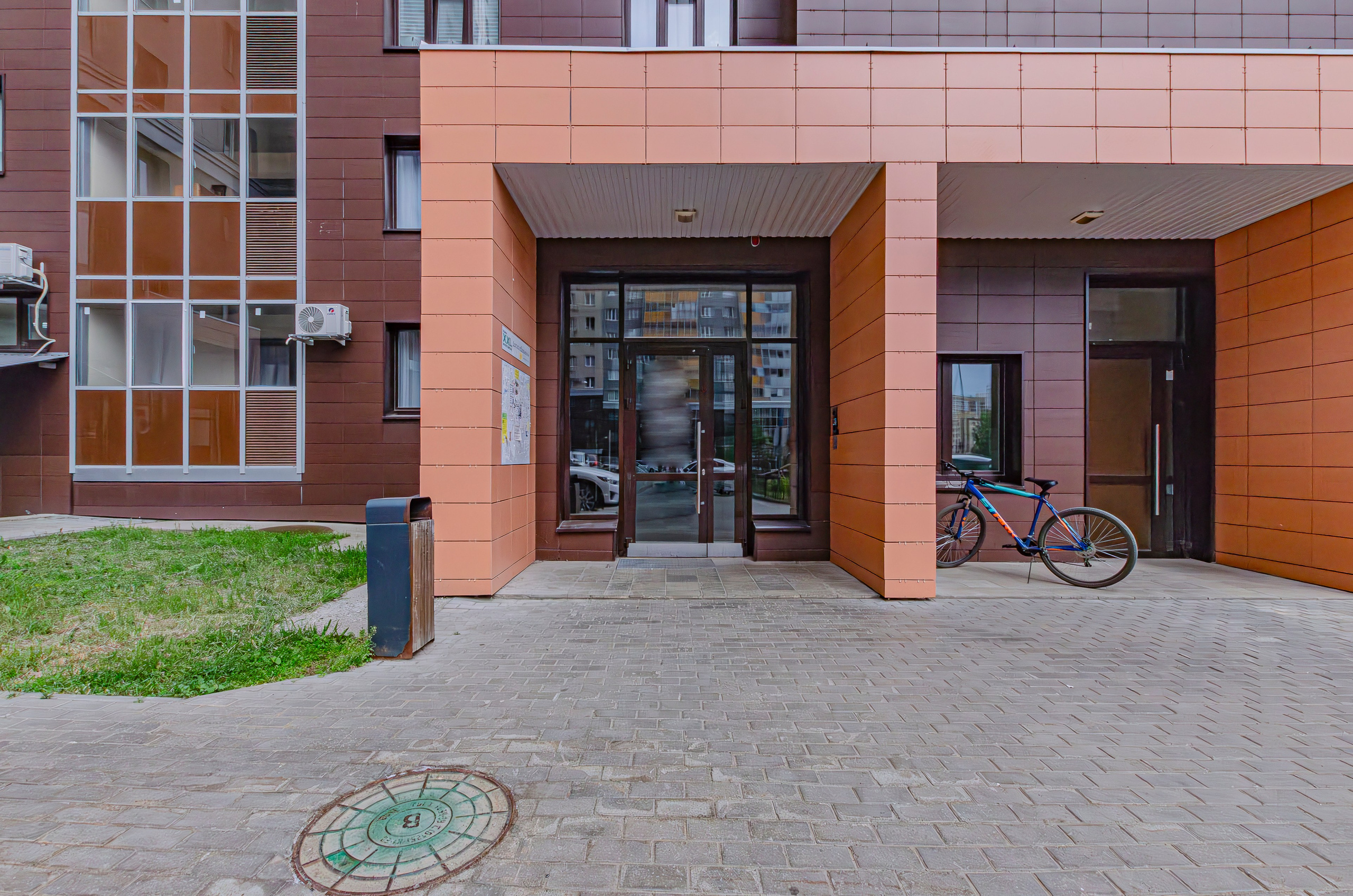 Камалеева 32. Nataliphotokzn.ru Фотограф. Казань. Интерьерная съёмка