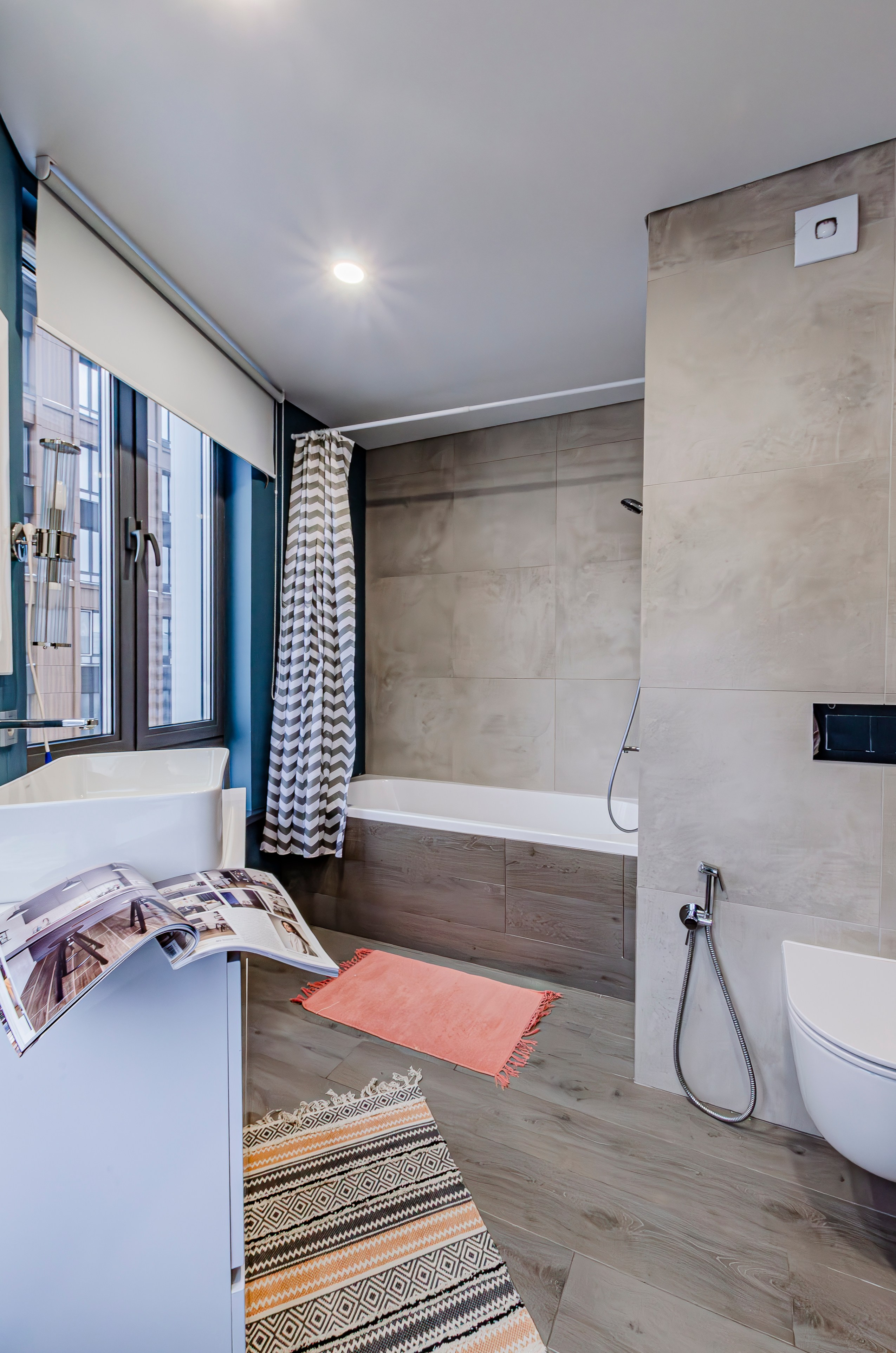 Козина 2. Nataliphotokzn.ru Фотограф. Казань. Интерьерная съёмка