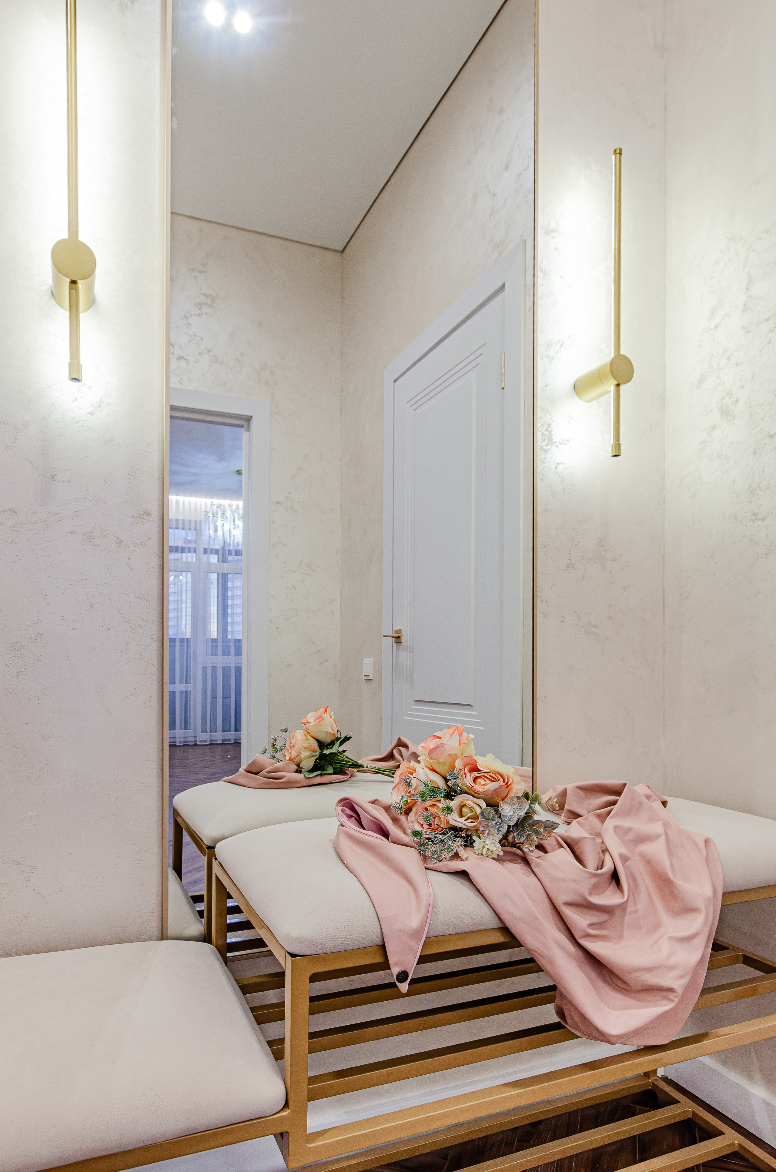 Столичный. Nataliphotokzn.ru Фотограф. Казань. Интерьерная съёмка