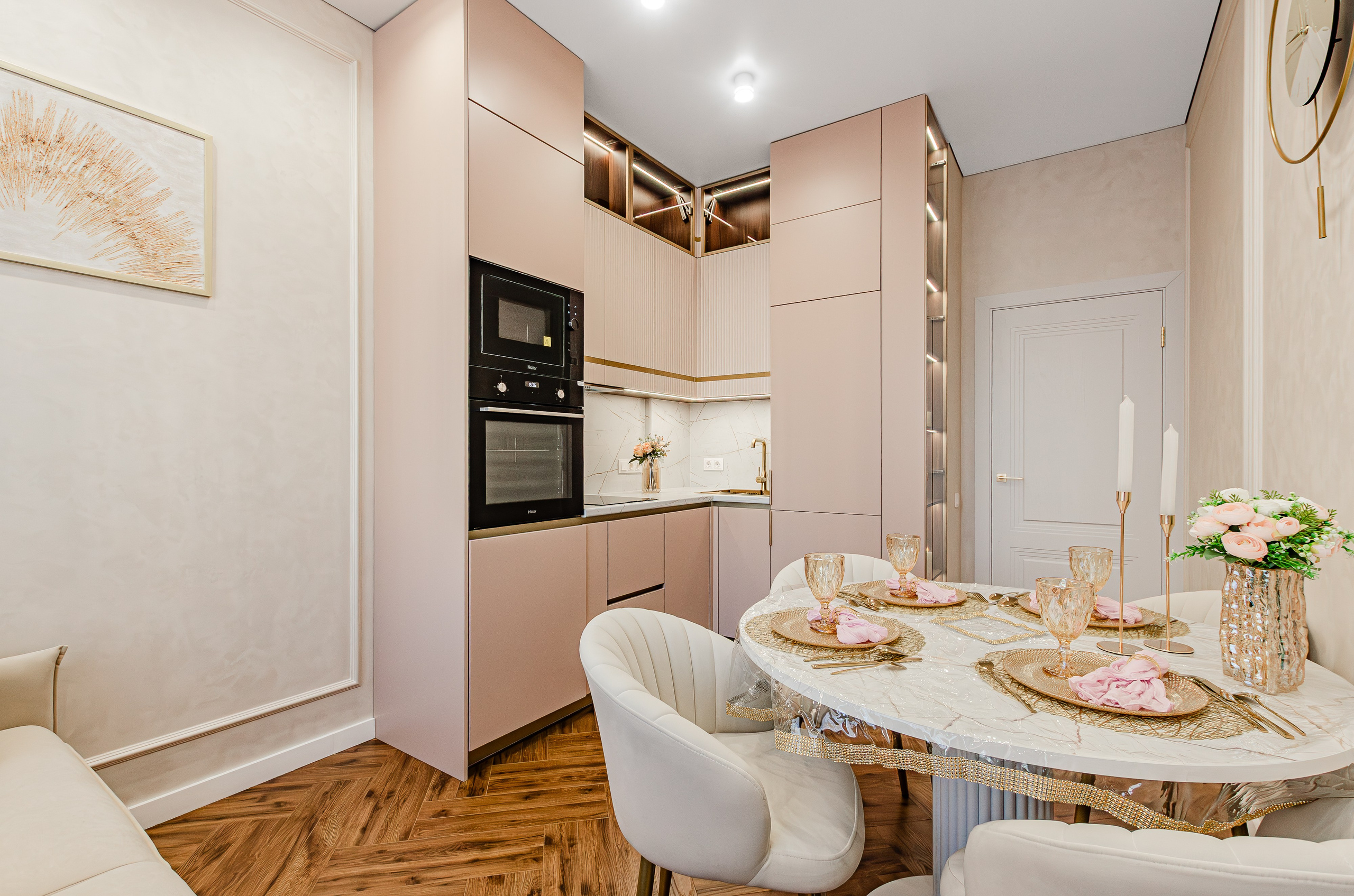 Столичный. Nataliphotokzn.ru Фотограф. Казань. Интерьерная съёмка