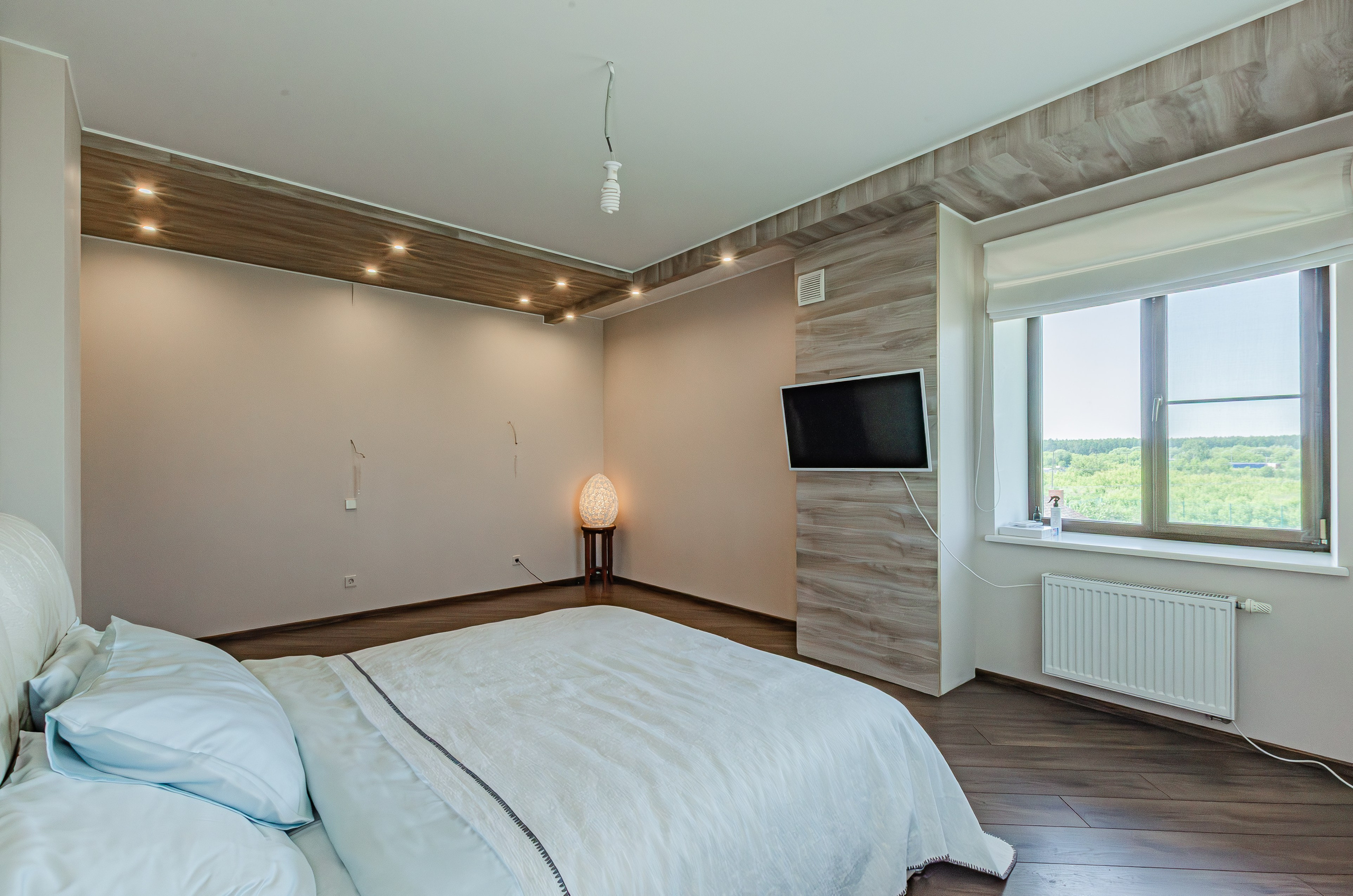 Бирюли. Nataliphotokzn.ru Фотограф. Казань. Интерьерная съёмка