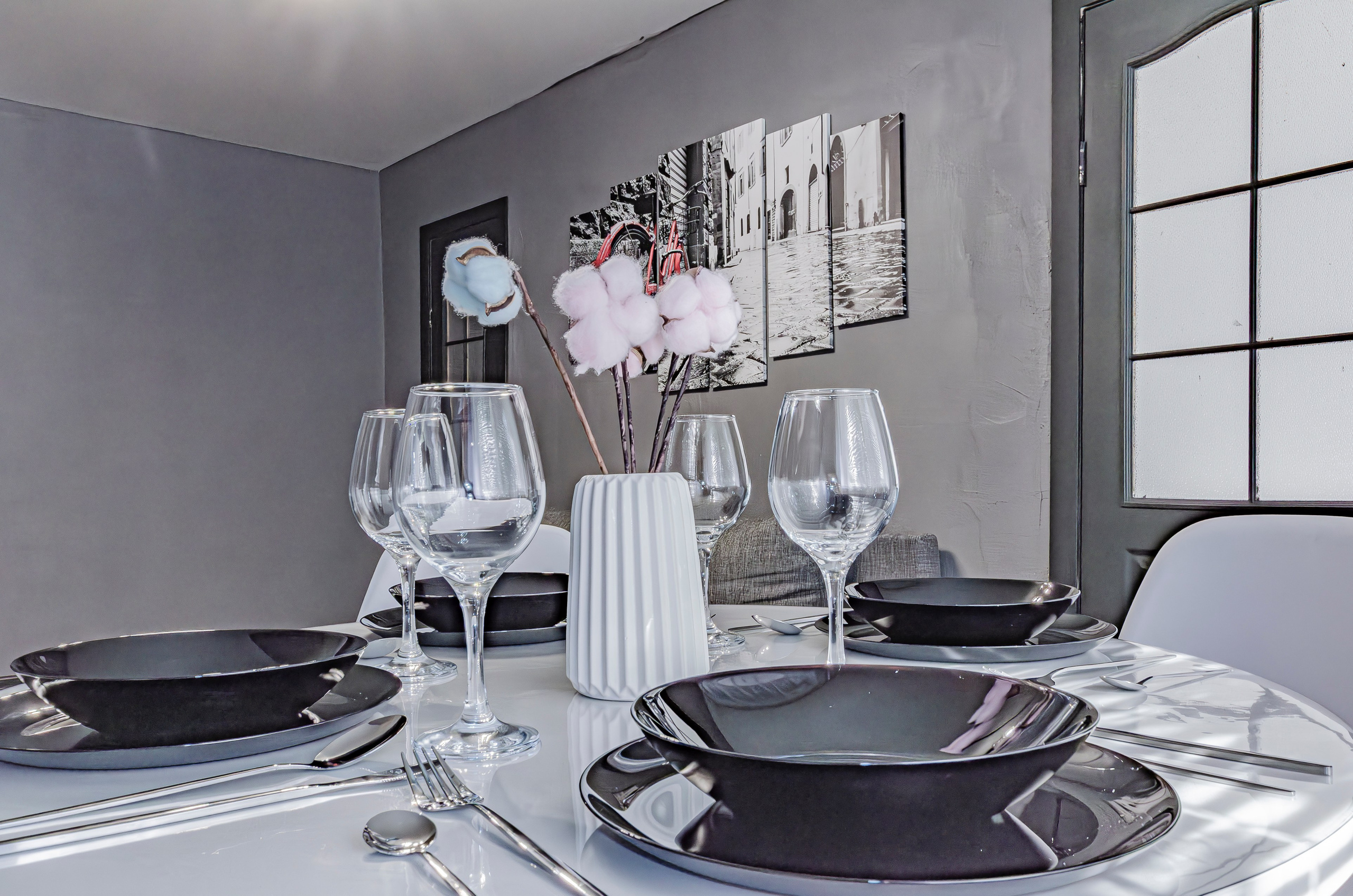 Павлюхина 114. Nataliphotokzn.ru Фотограф. Казань. Интерьерная съёмка