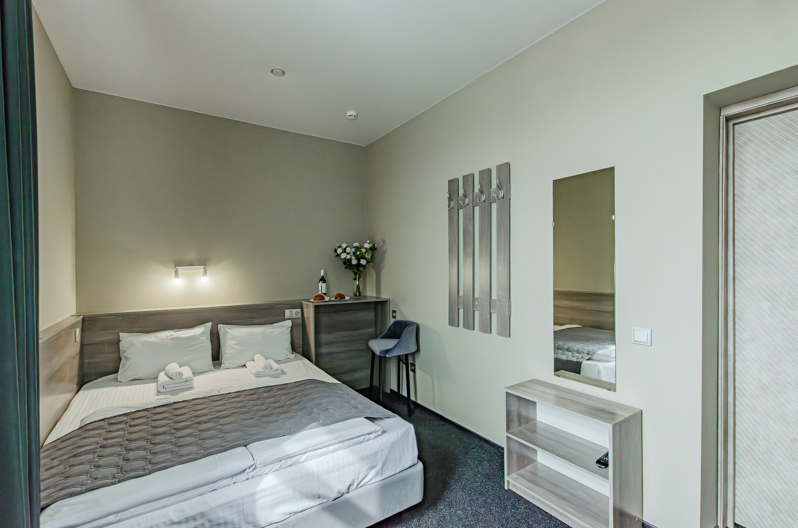 Берисон на Худякова. Nataliphotokzn.ru Фотограф. Казань. Интерьерная съёмка