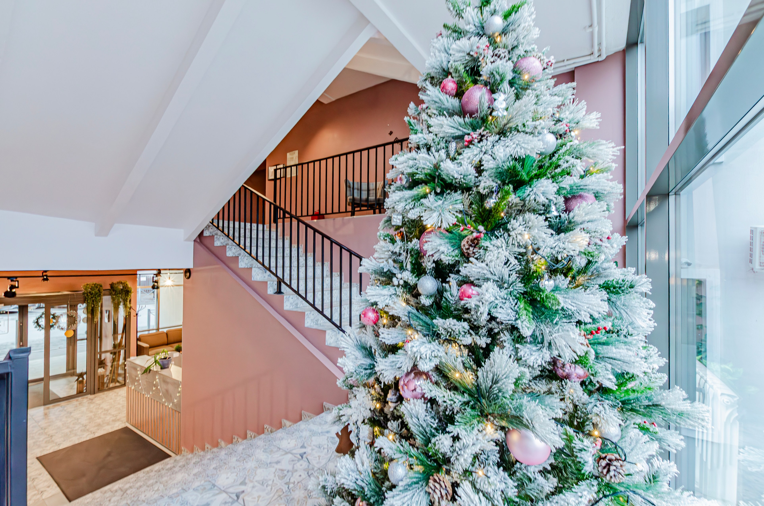 Берисон на Маяковского. Nataliphotokzn.ru Фотограф. Казань. Интерьерная съёмка