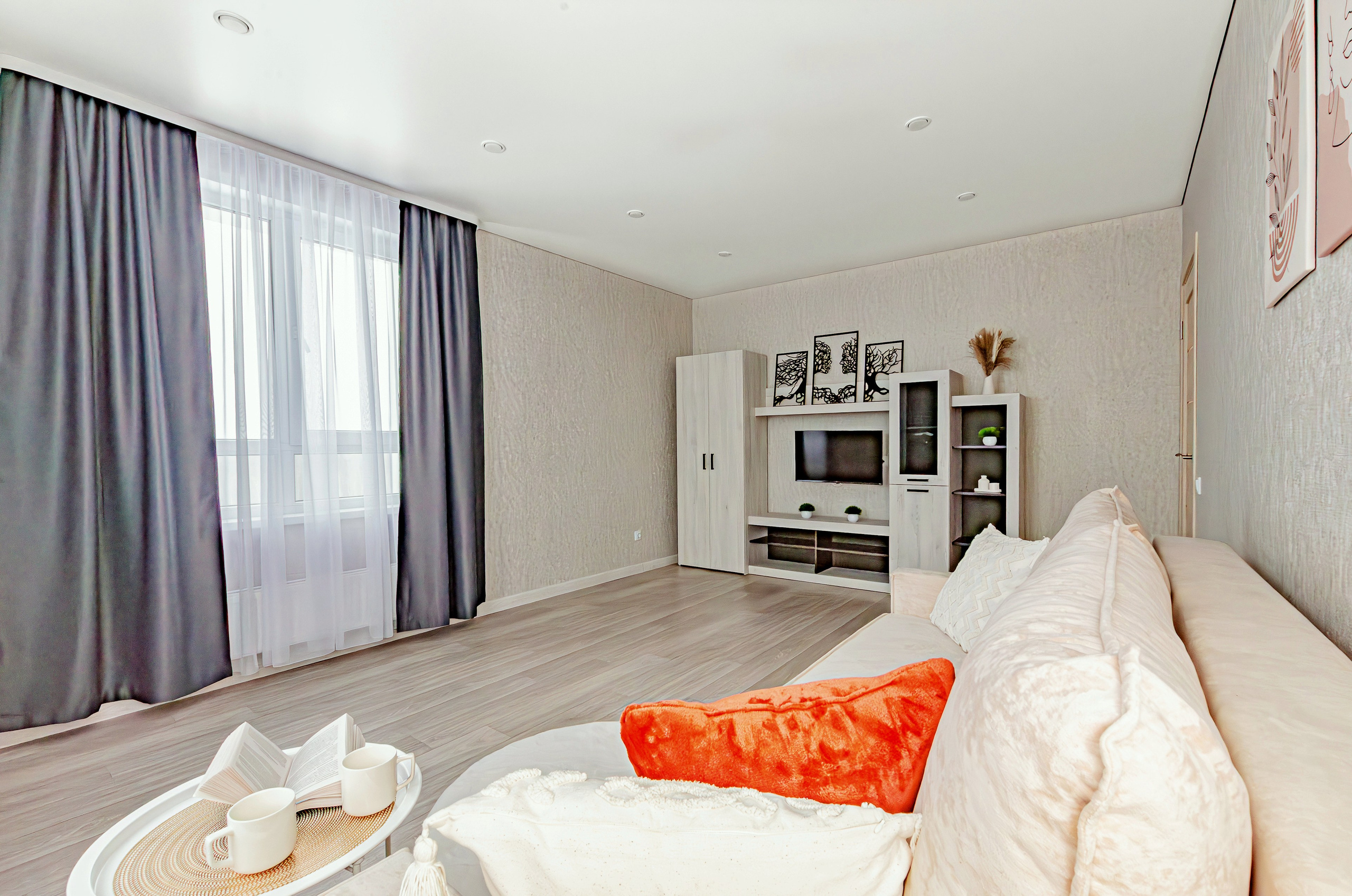 Державина. Nataliphotokzn.ru Фотограф. Казань. Интерьерная съёмка