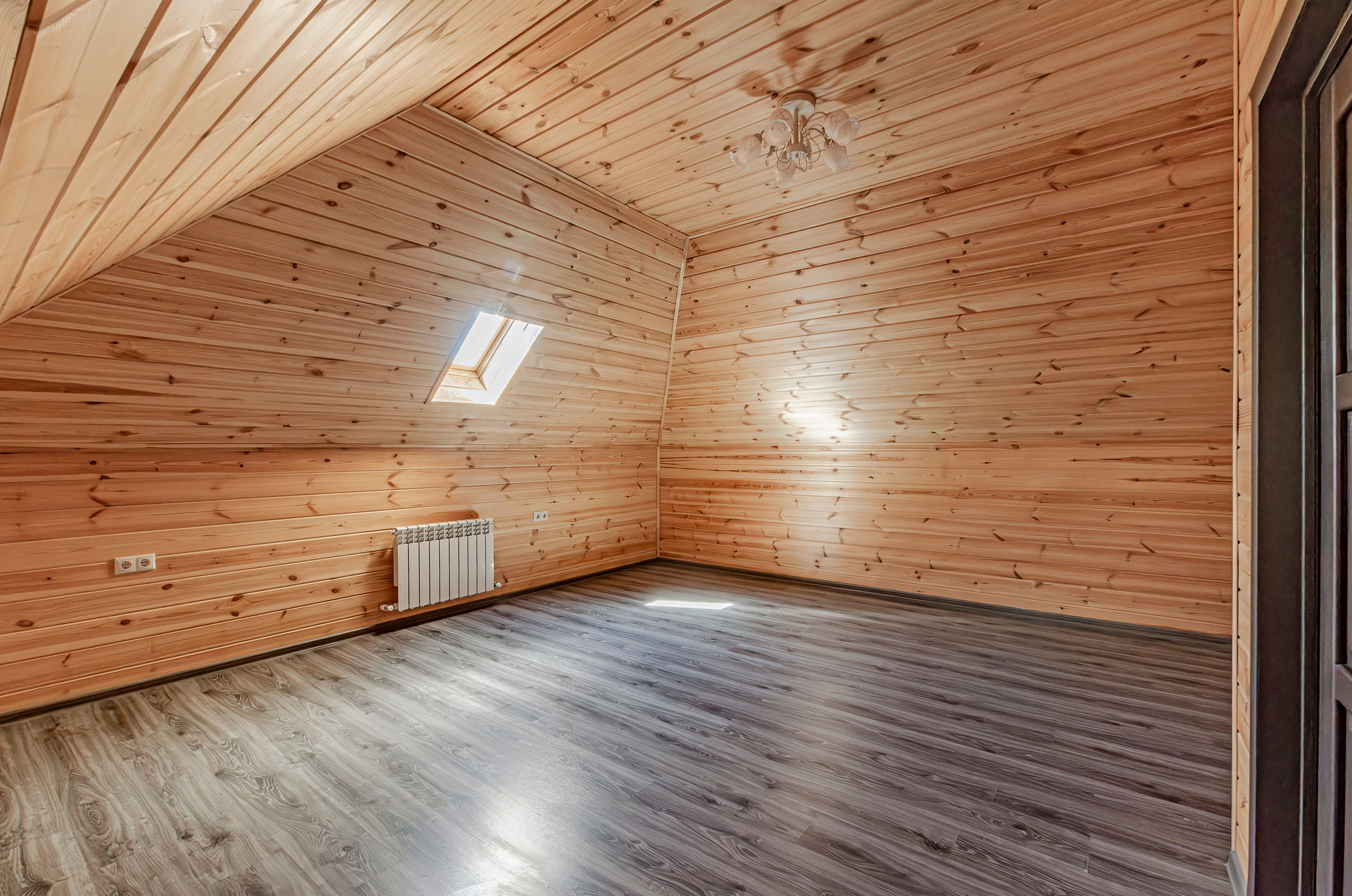 Кыяшлы. Nataliphotokzn.ru Фотограф. Казань. Интерьерная съёмка