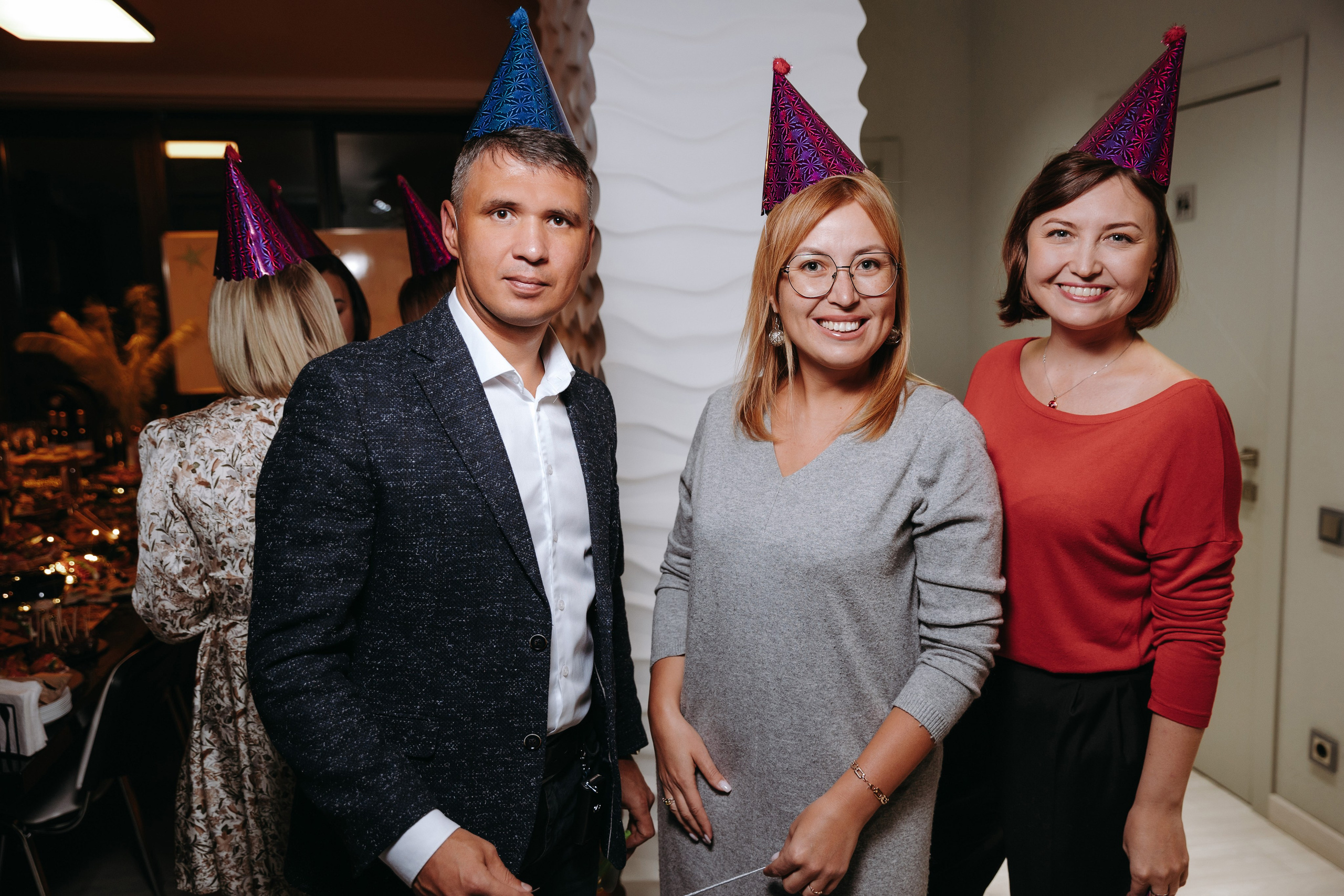 Съемки. Свадебный и семейный фотограф в Уфе Руслан Миргаляов