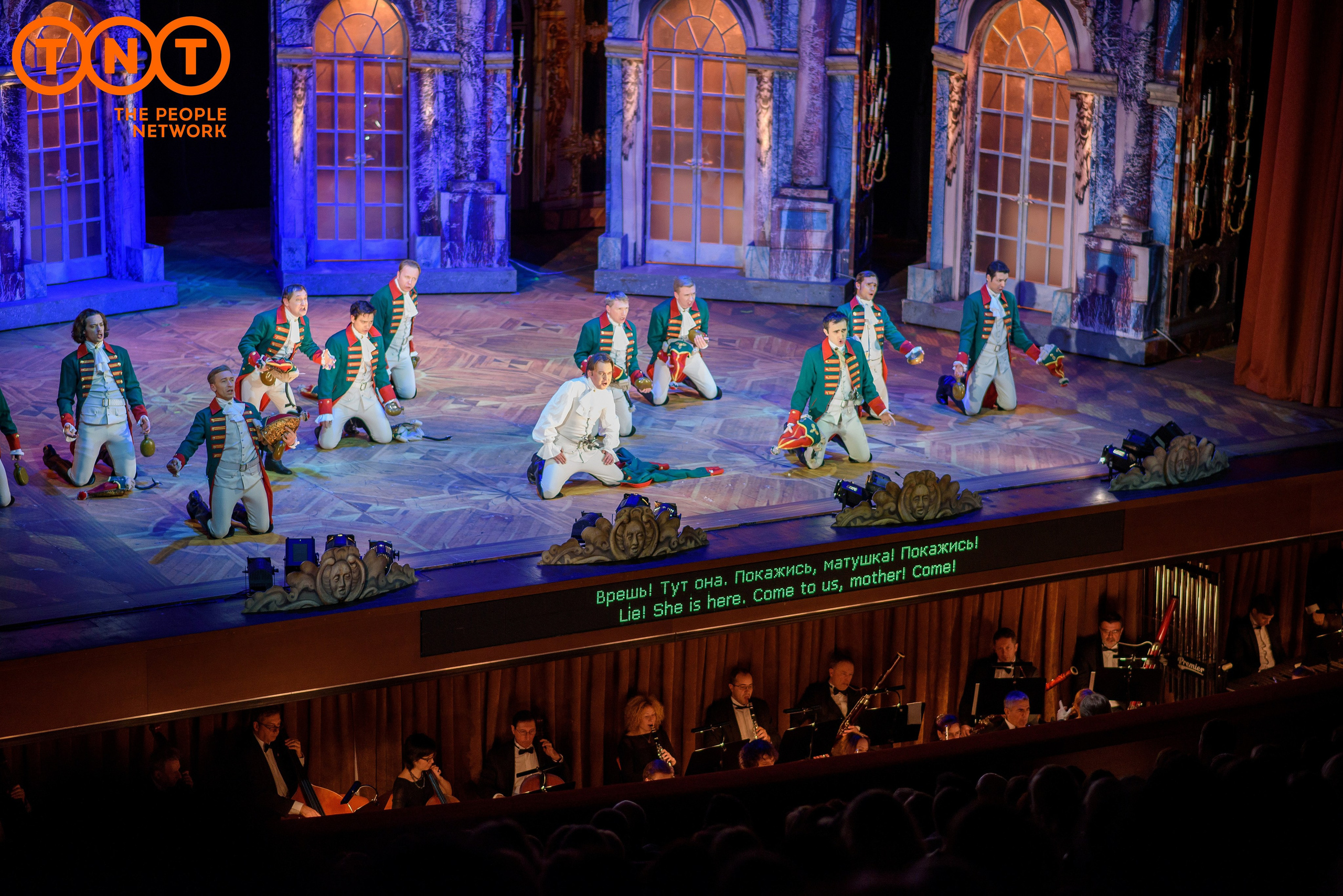 Репортажи. Алексей Мигачёв фотограф и видеооператор в Москве