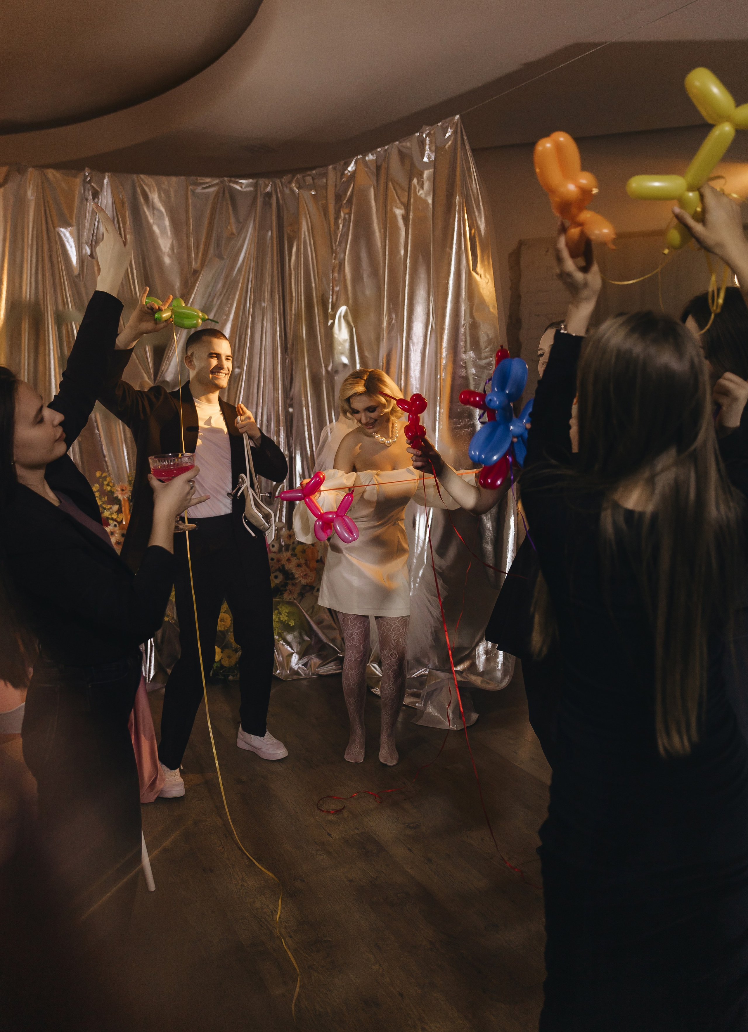 Лайки. Фотограф Видеограф| Пермь, Сочи, Санкт-Петербург