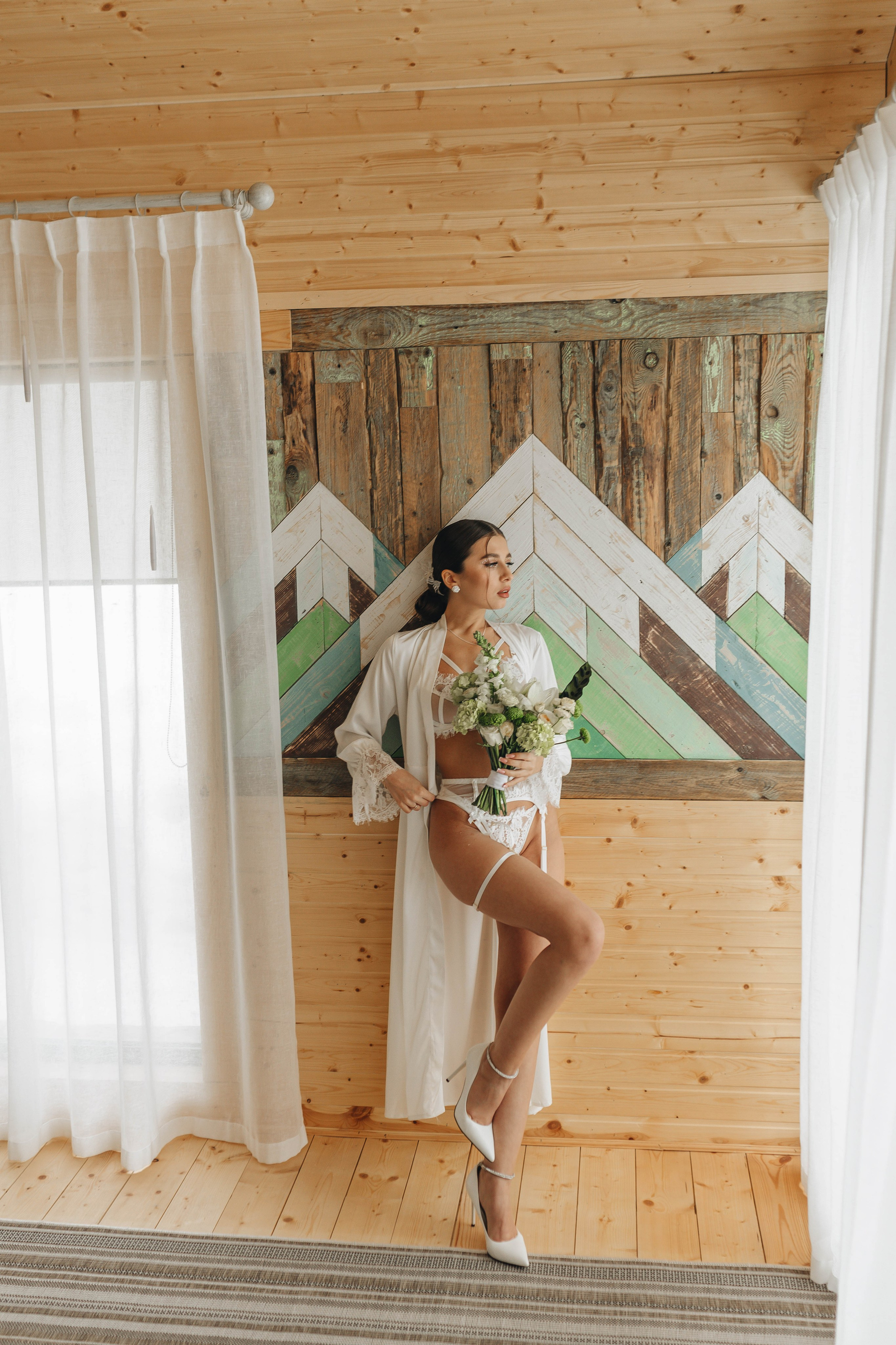 Sylva River. Фотограф Видеограф| Пермь, Сочи, Санкт-Петербург