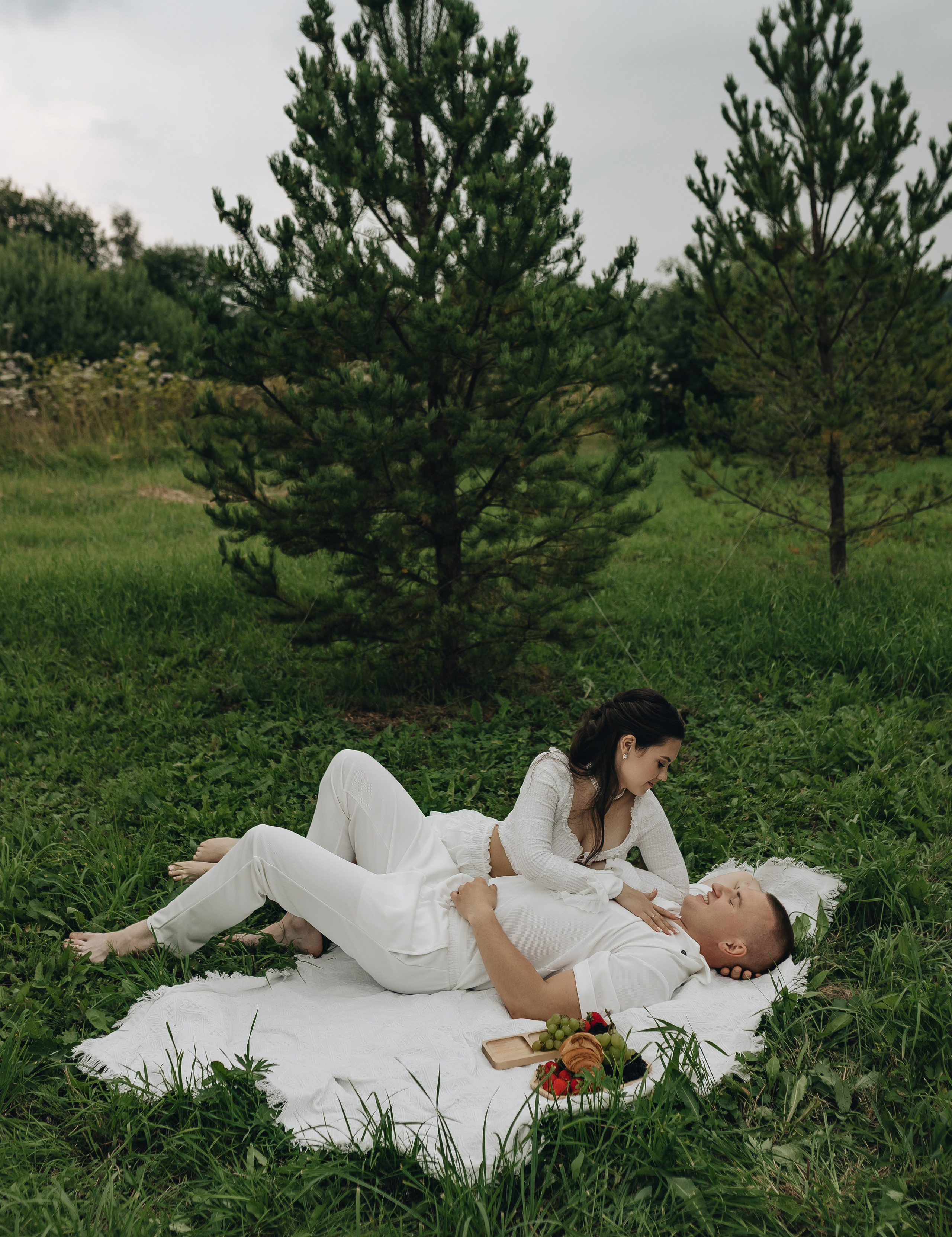 PINK. Фотограф Видеограф| Пермь, Сочи, Санкт-Петербург