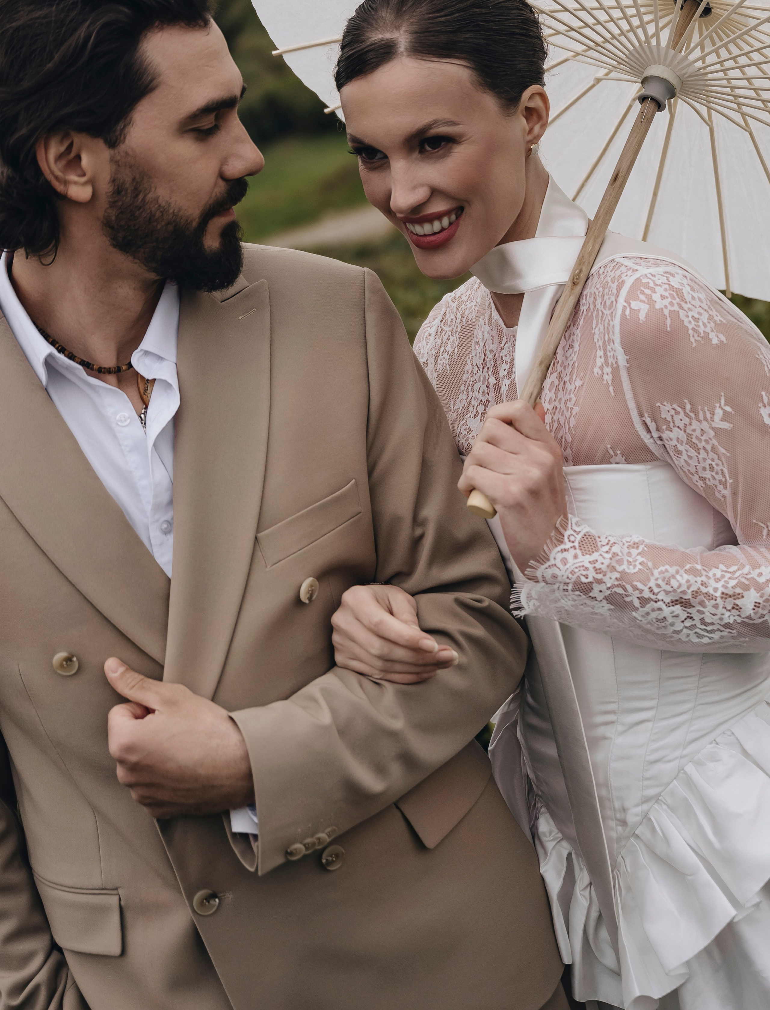 Теплые моменты. Фотограф Видеограф| Пермь, Сочи, Санкт-Петербург