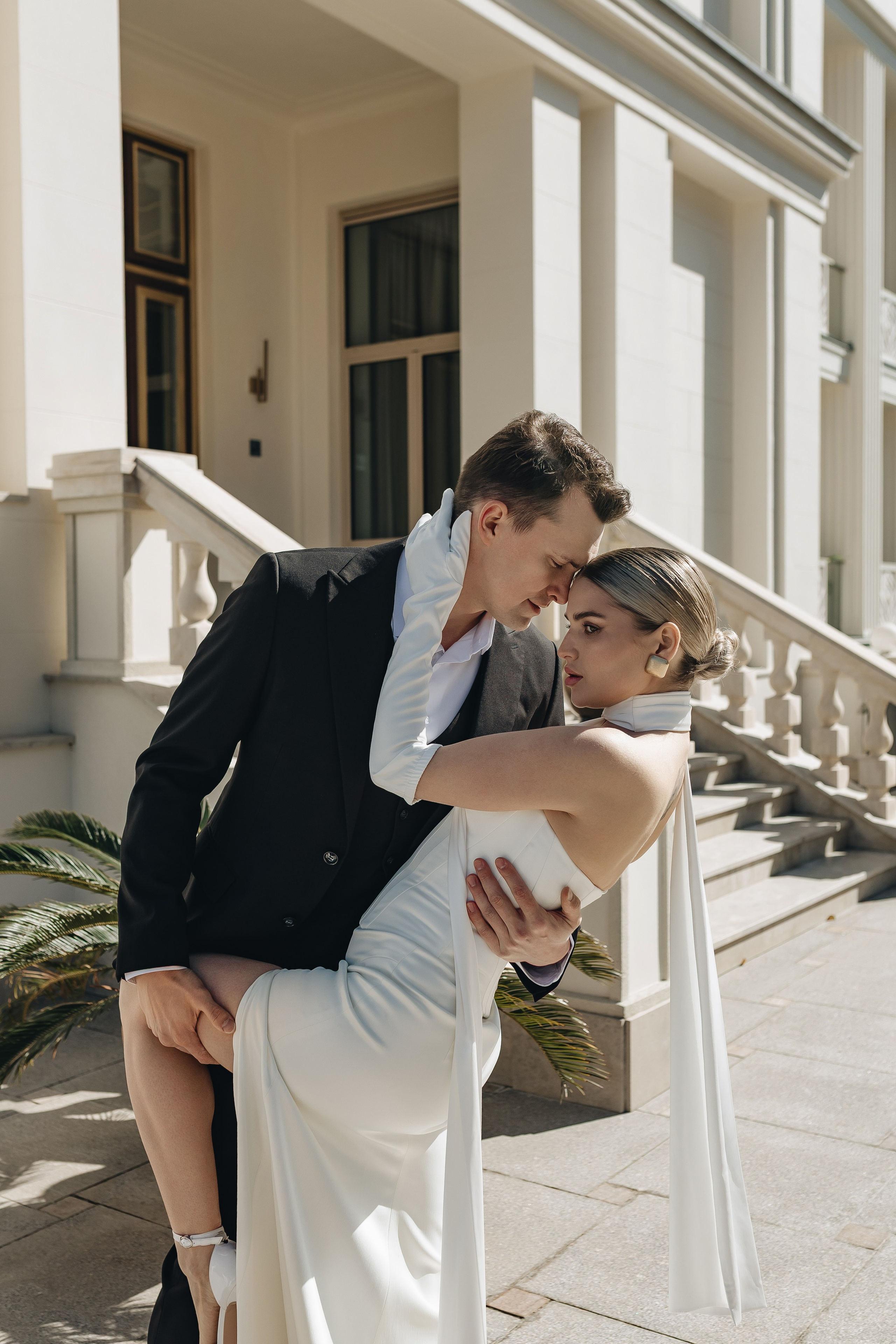 ЦелуYOU. Фотограф Видеограф| Пермь, Сочи, Санкт-Петербург