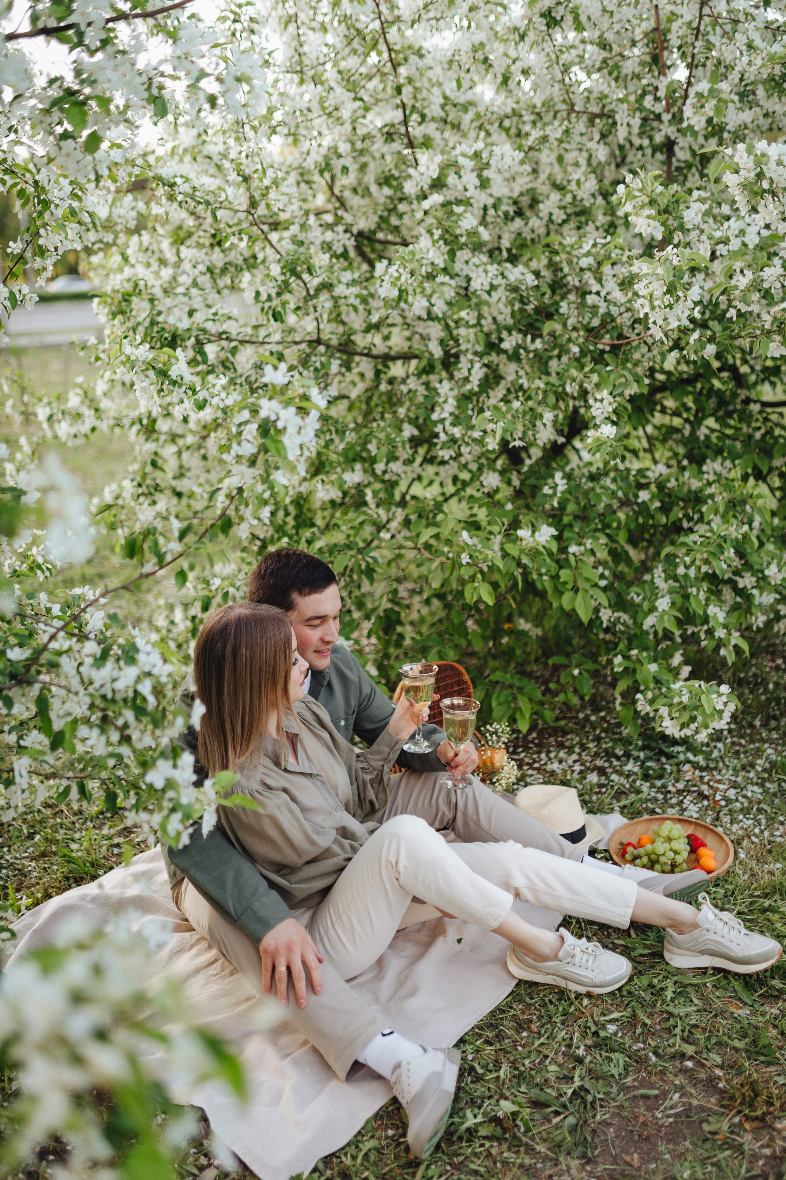 Lovestory. Фотограф Видеограф| Пермь, Сочи, Санкт-Петербург