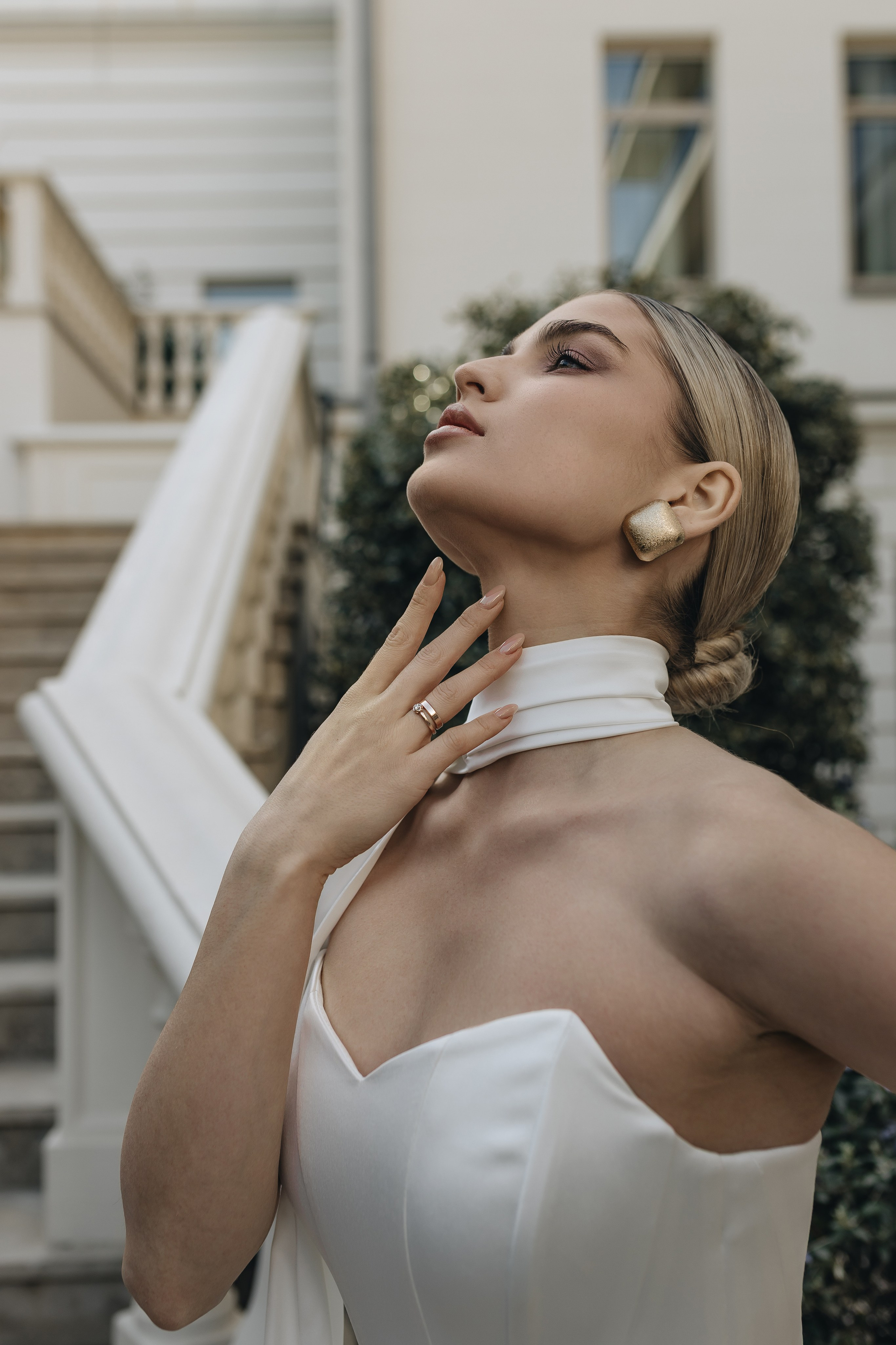 ЦелуYOU. Фотограф Видеограф| Пермь, Сочи, Санкт-Петербург