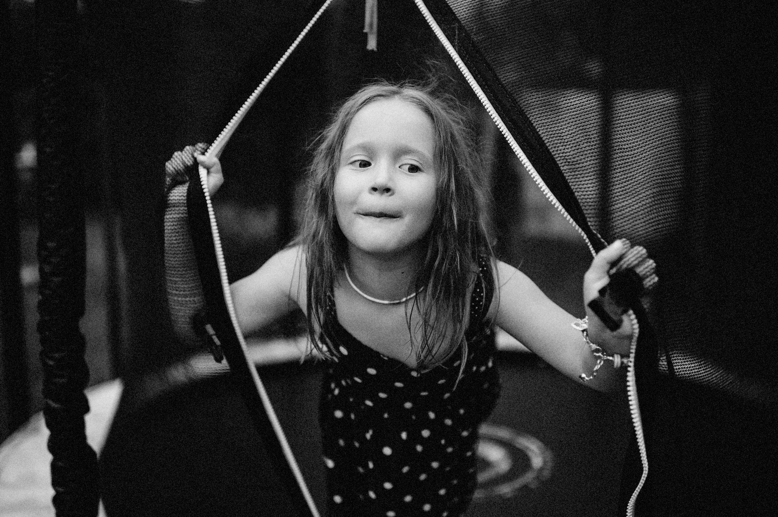 АРИША и СЕМЬЯ. Свадебный и семейный фотограф РИТА БОЧКАРЁВА